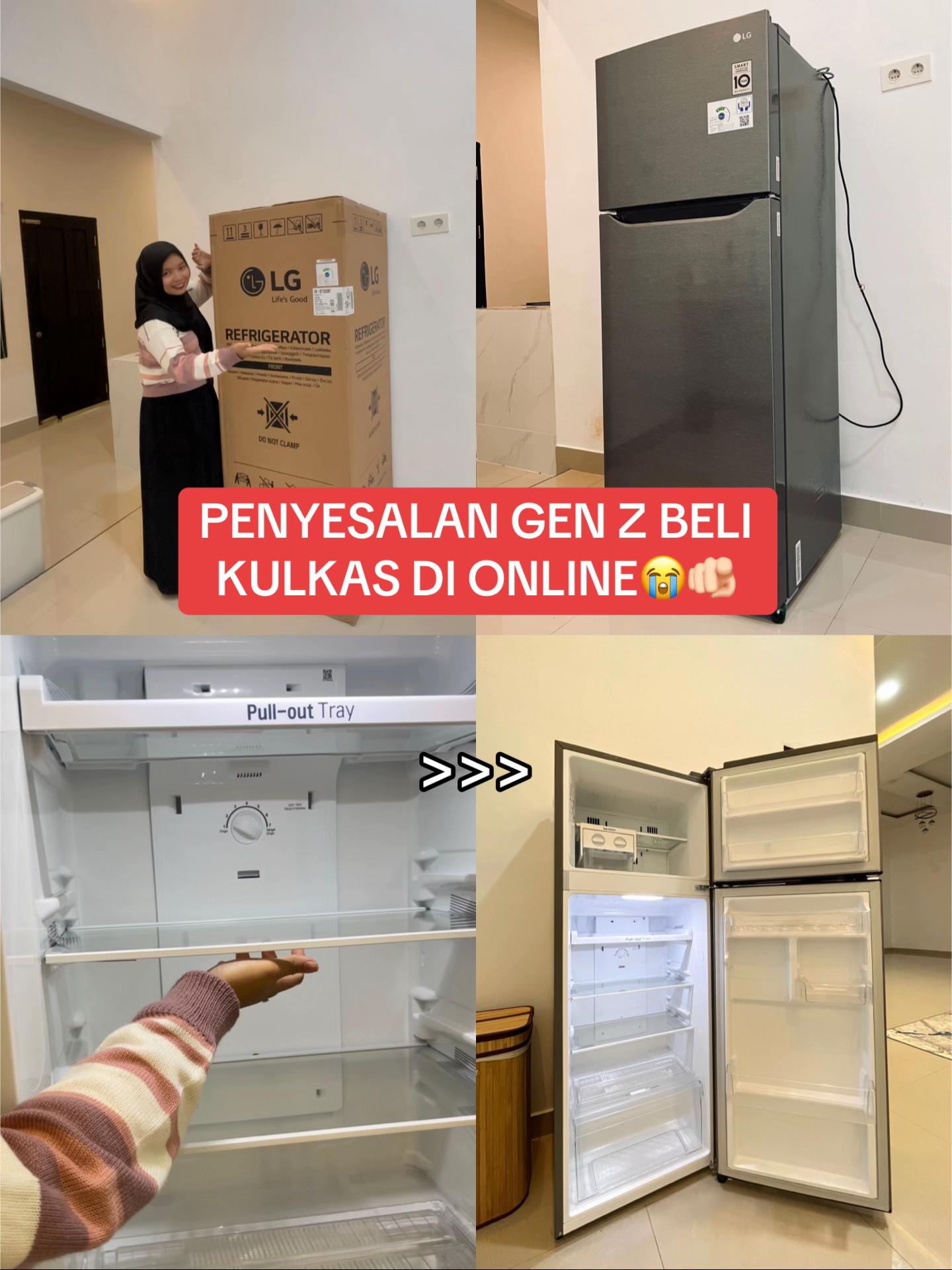 @IG : muhammadfauzi746