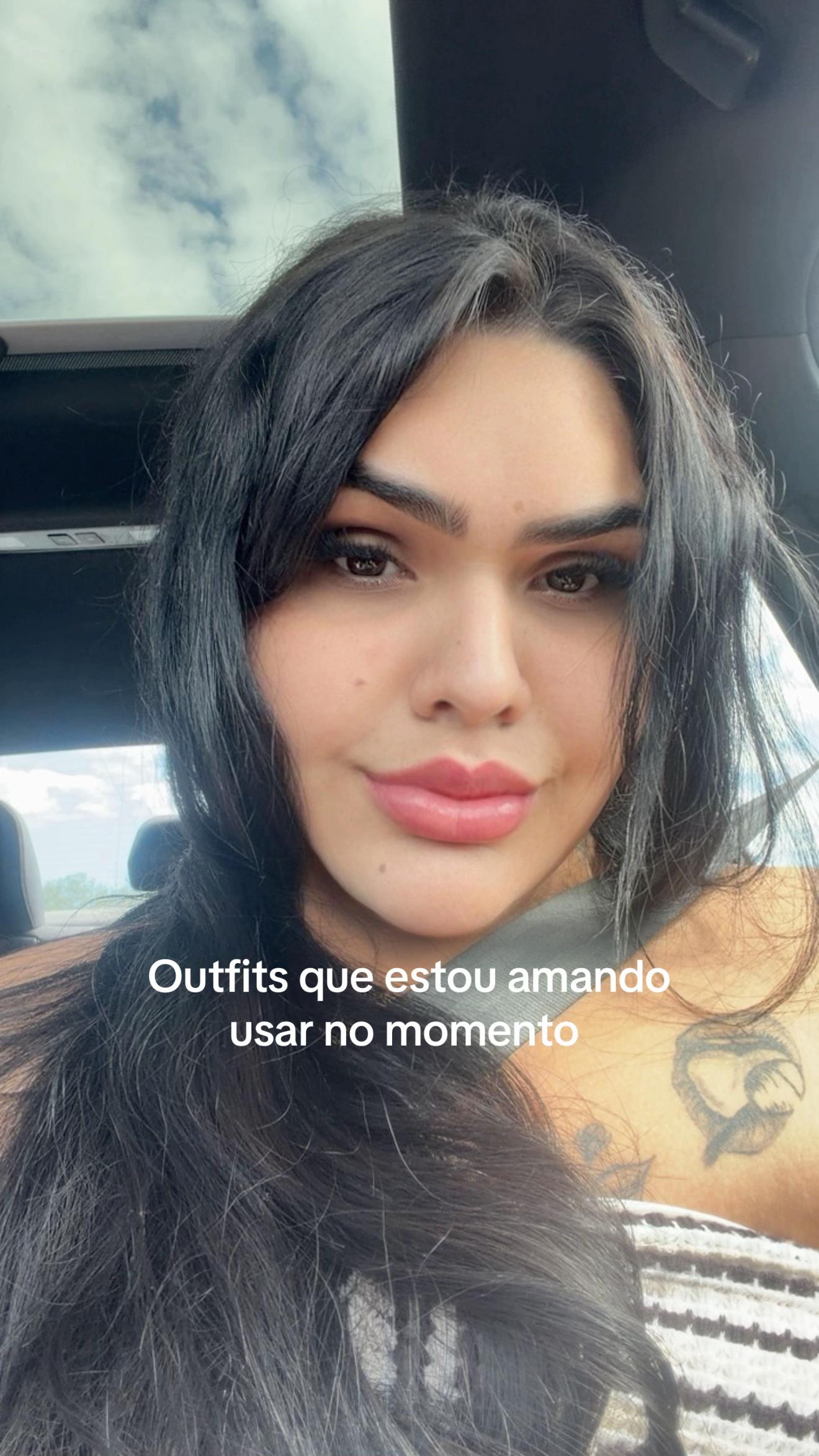 @Alice Rodrigues
