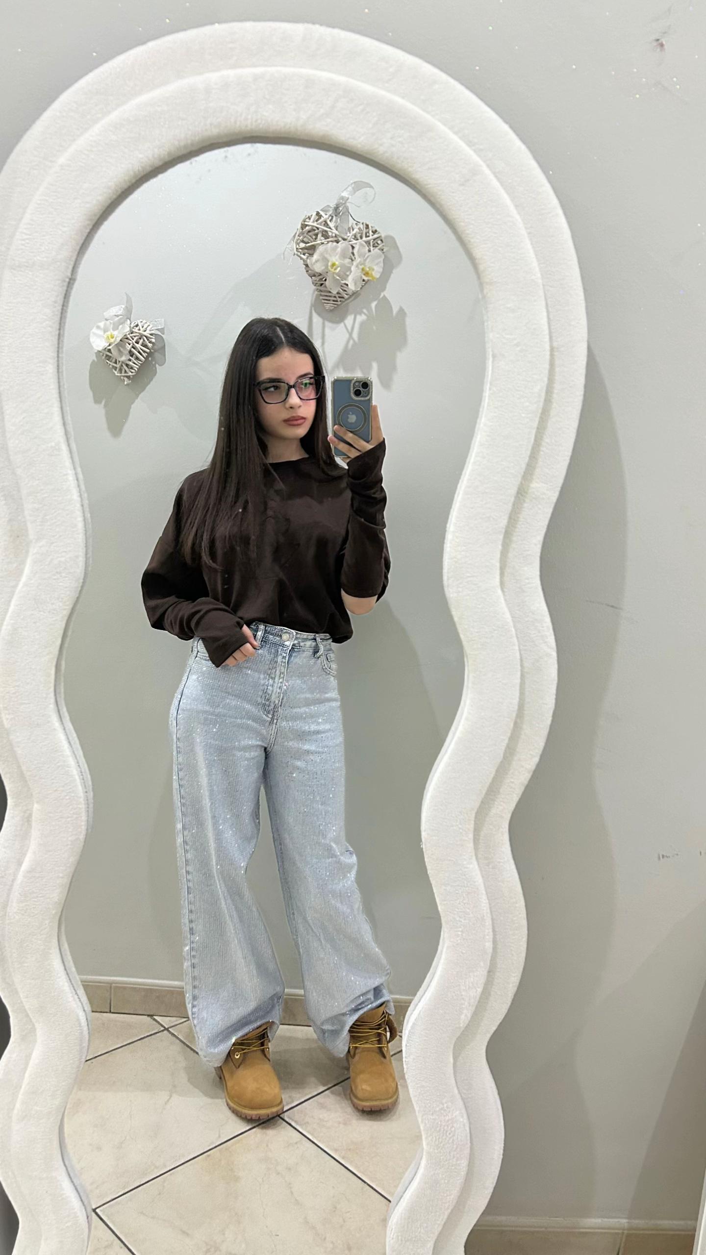 @rebecca⚡️