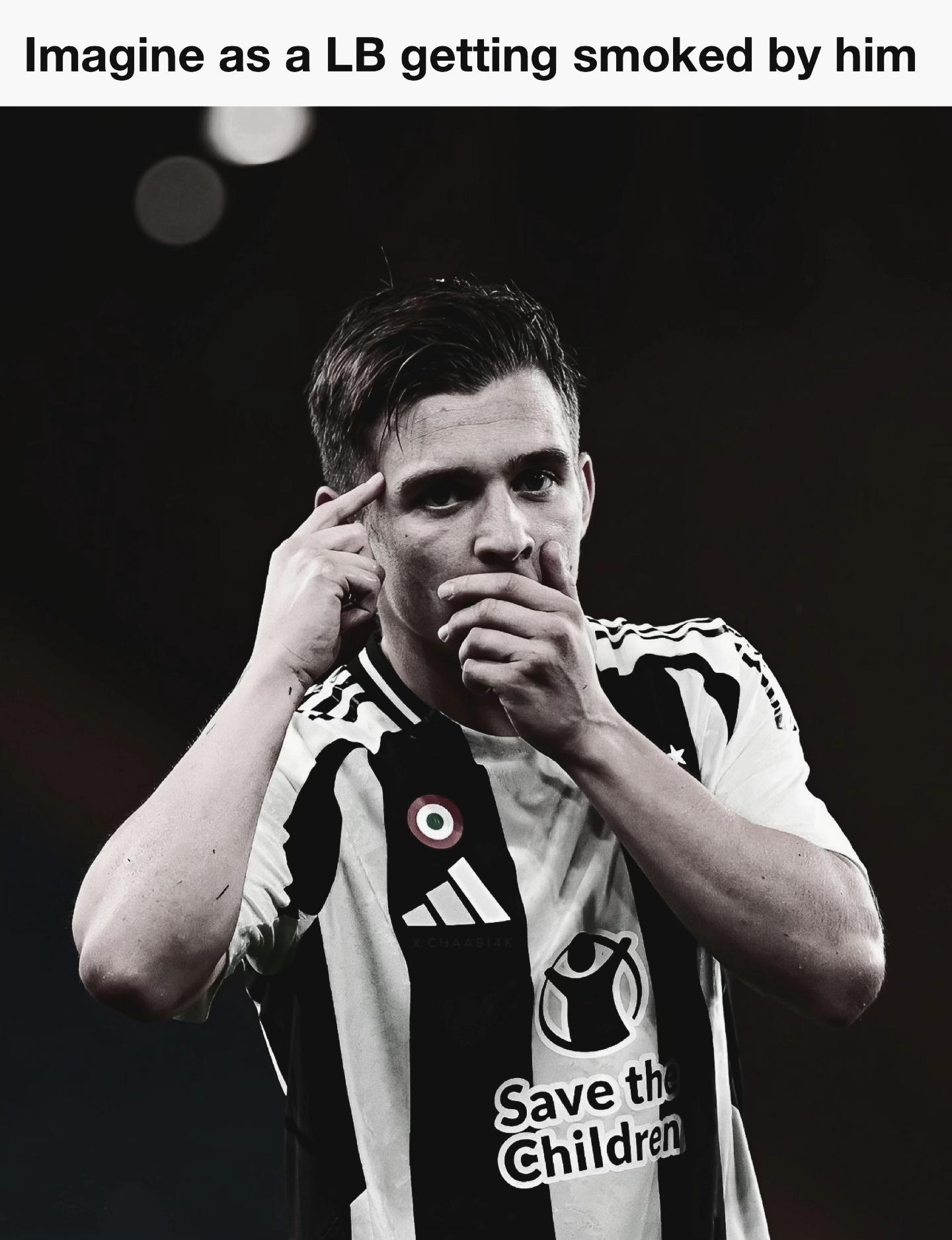 @Simx.ftbl3