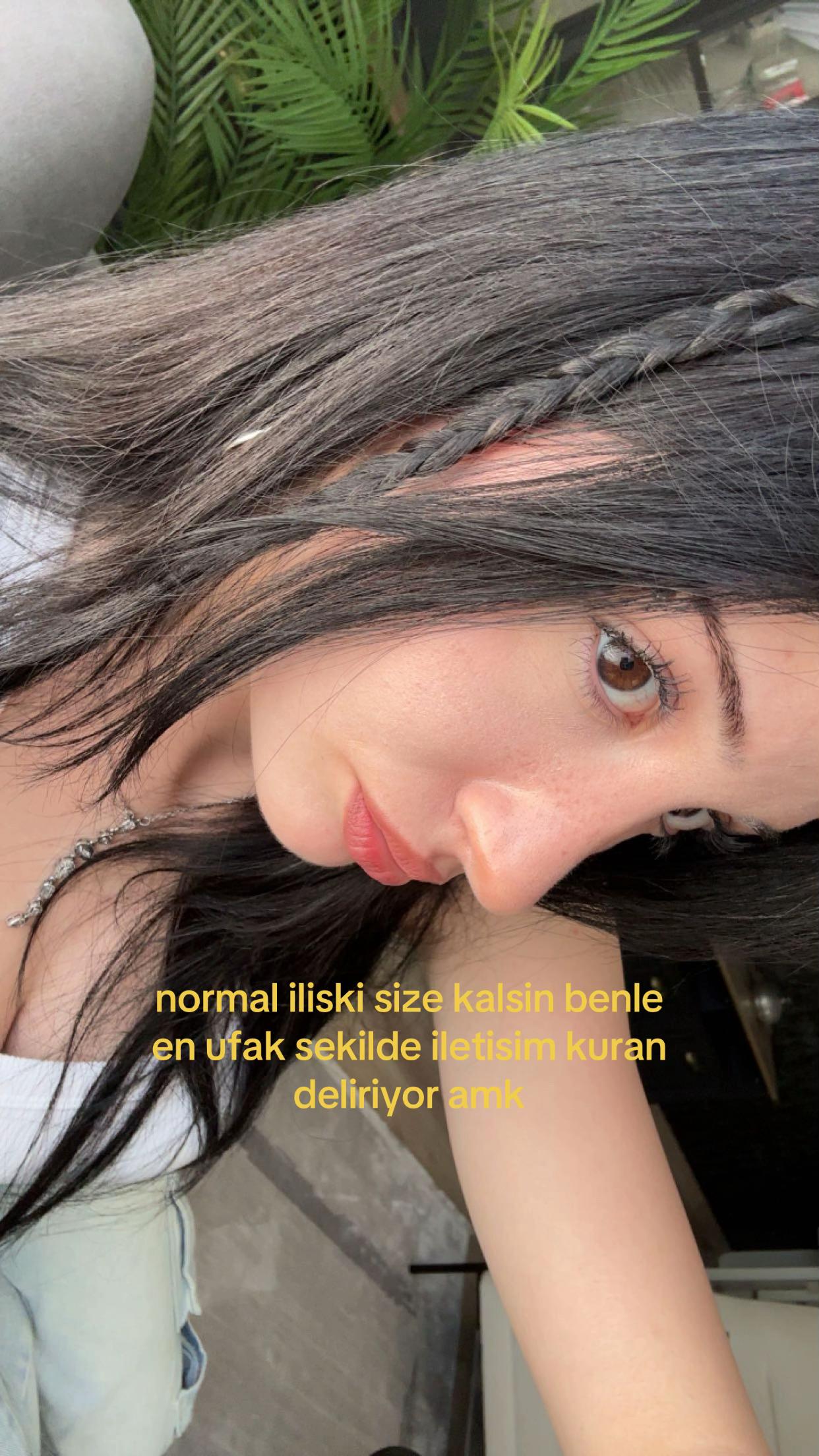 @arenyuce