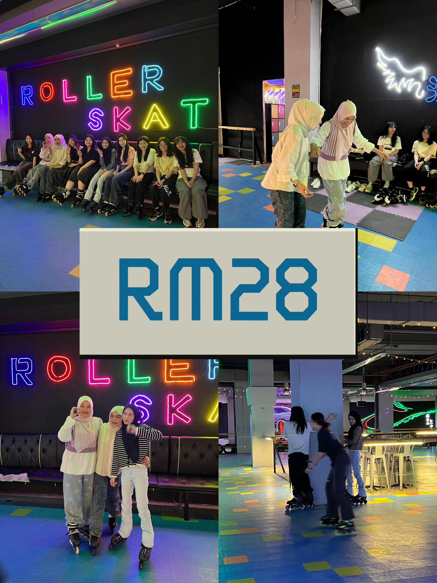 @FUNPARK_PLSC