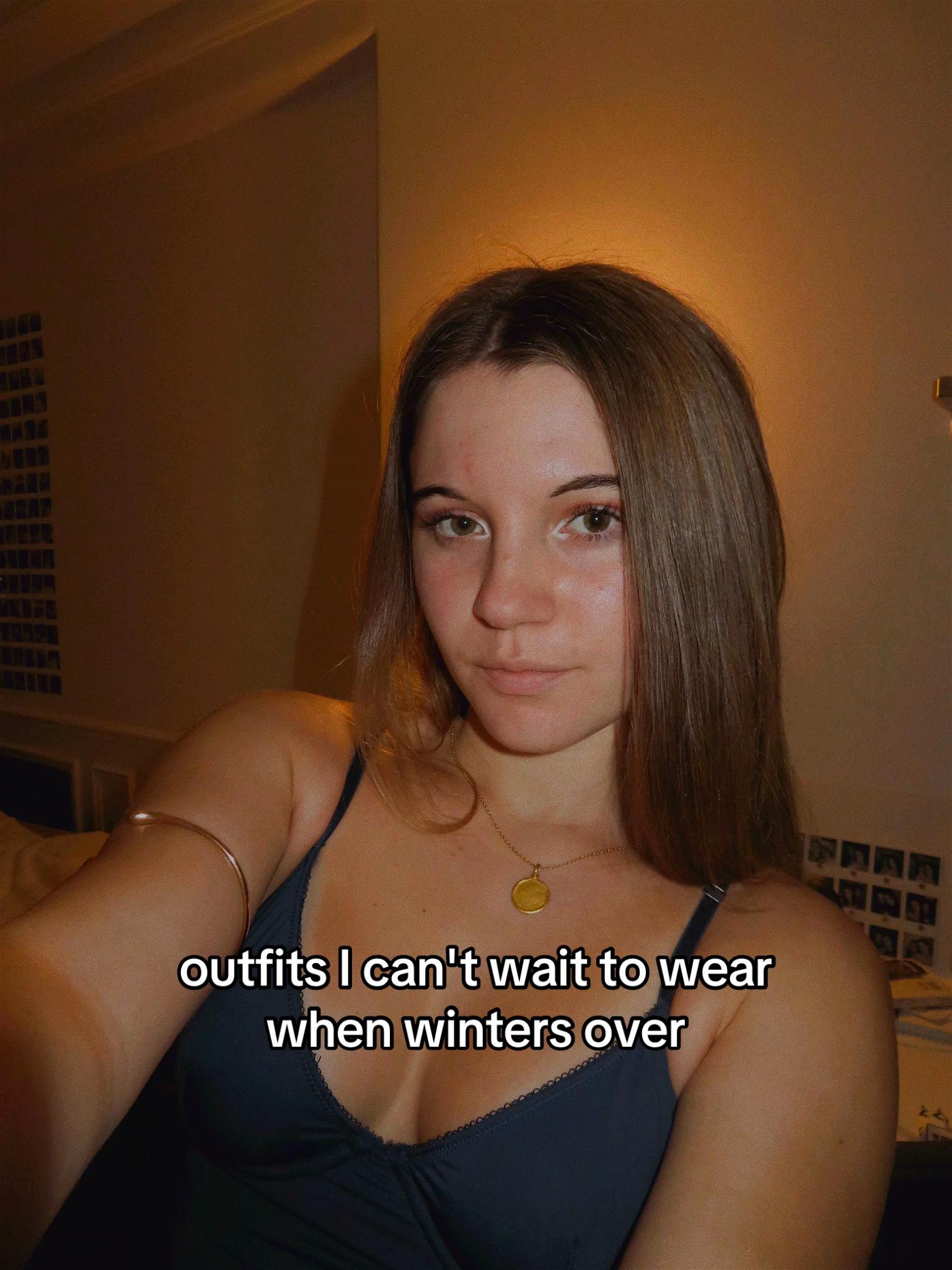 @alba.frto