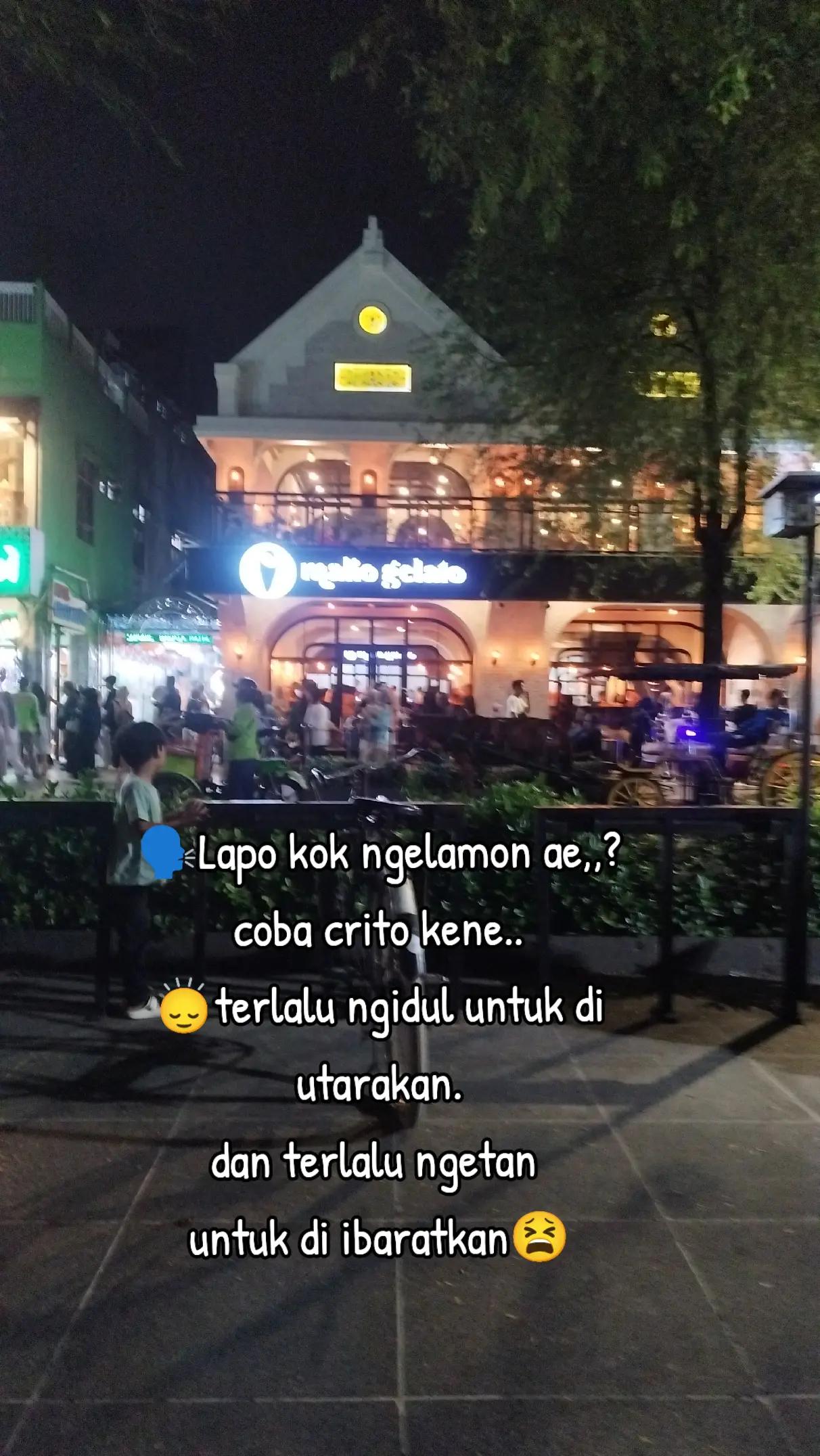 @Steave Vinsky