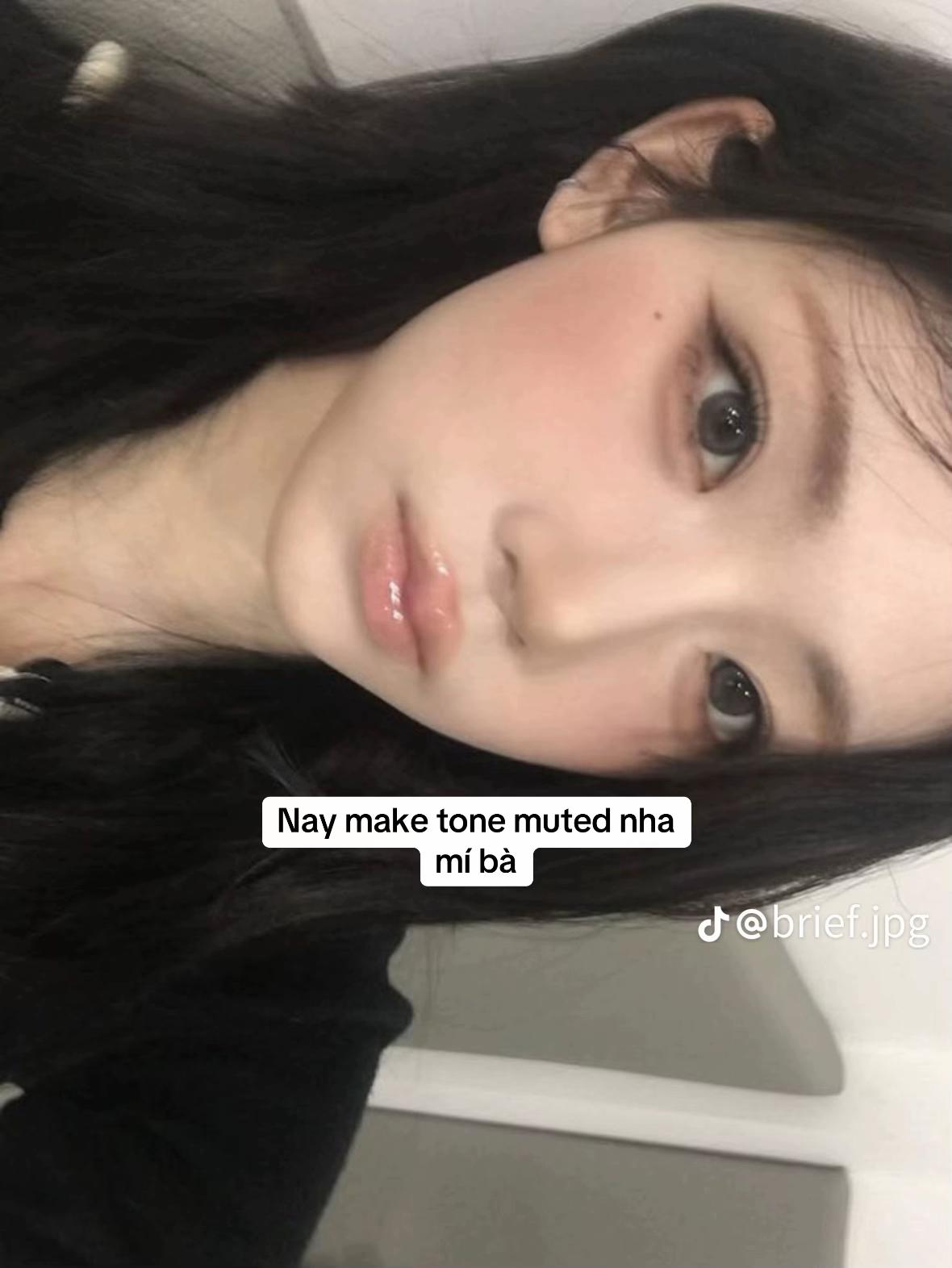 @Emly - Du học sinh Thủ Đức