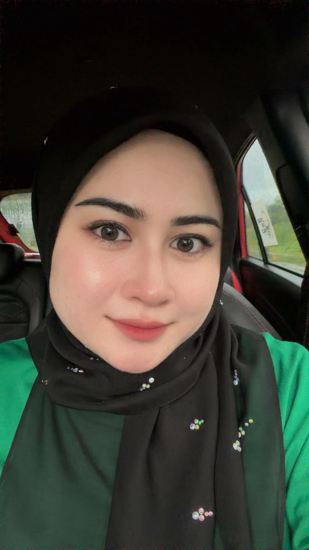 @farahilyana_2