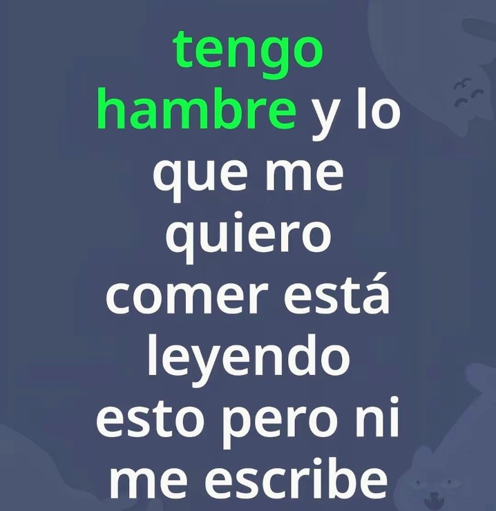 @ANDRES_URBANO