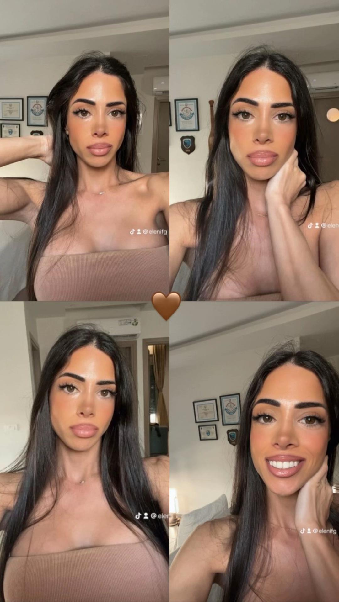 @Eleni Fragoulatzi