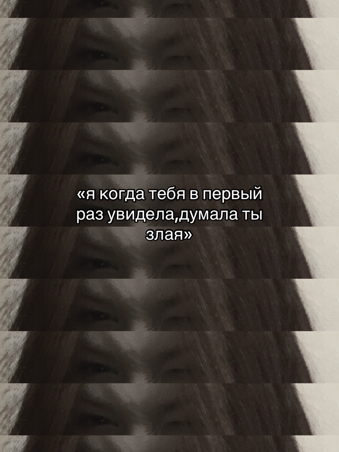 @Пупсик.76.99