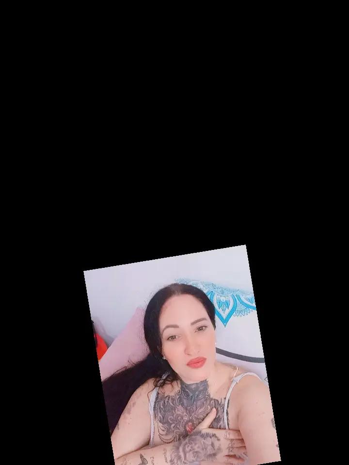 @mami