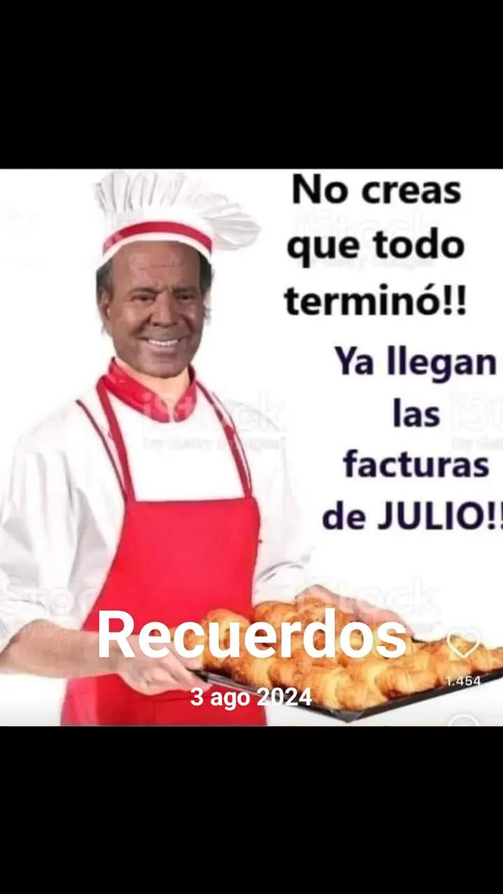 @Noe la dulce