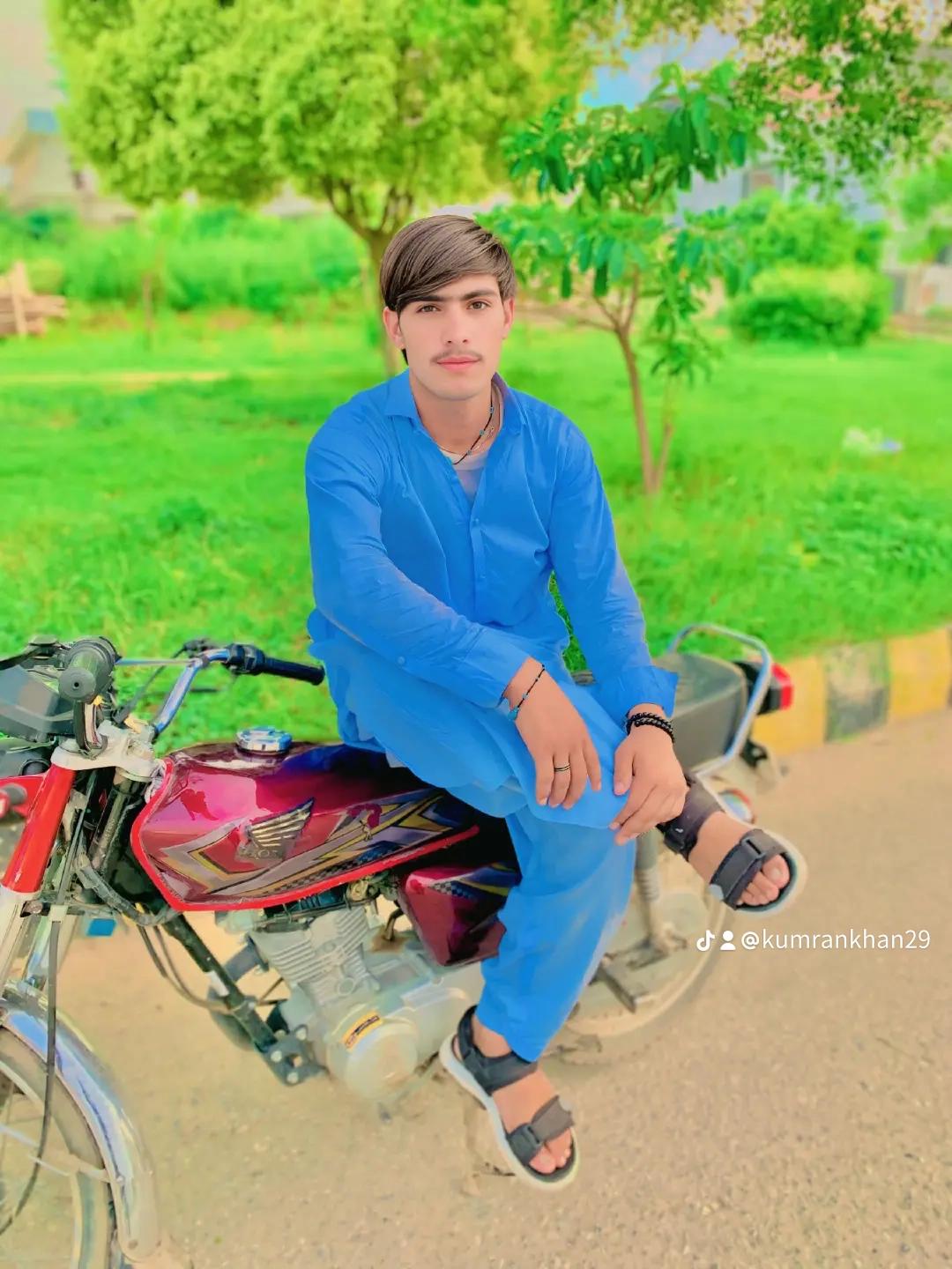 @kumran