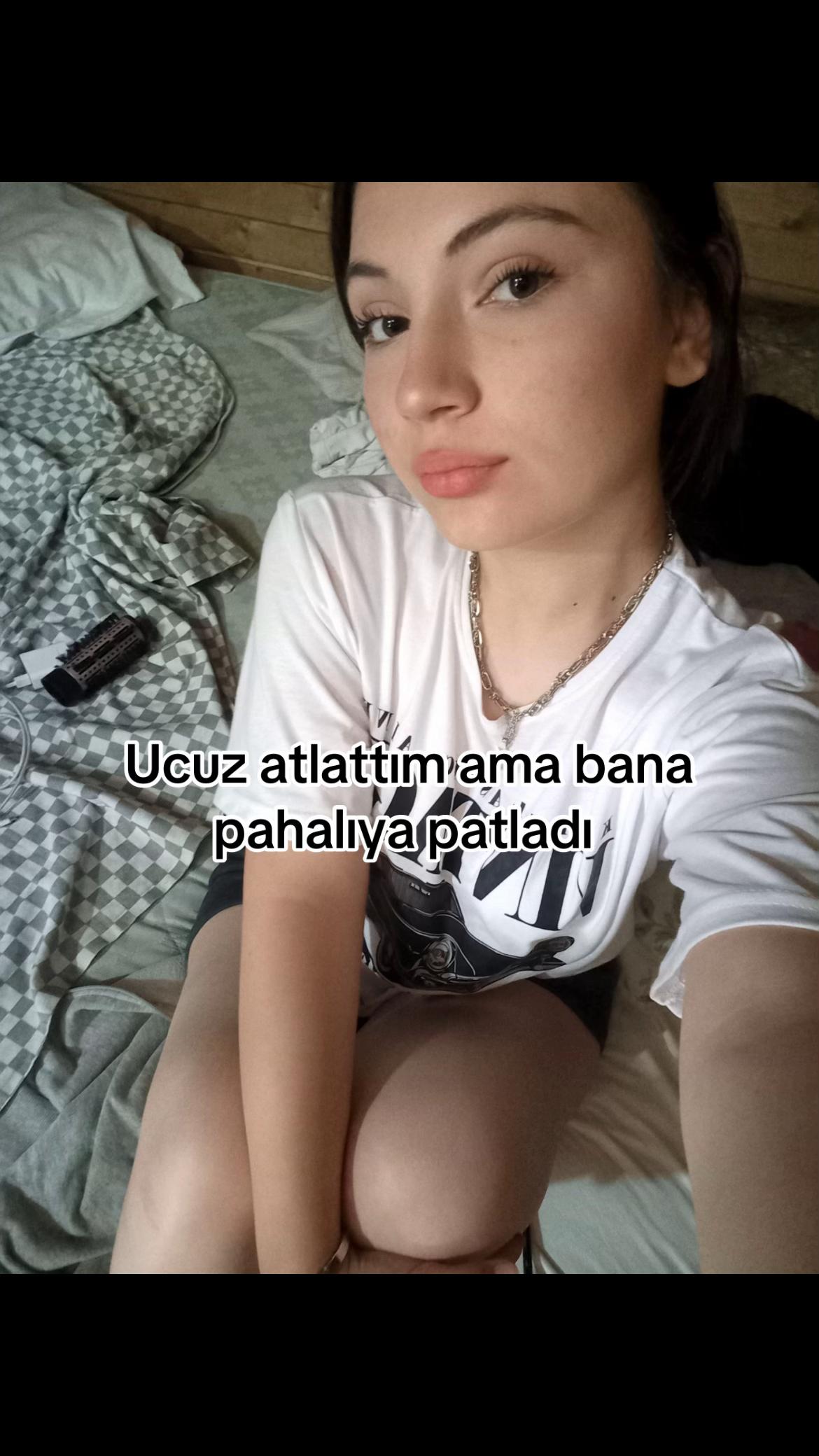 @afrasall🪬