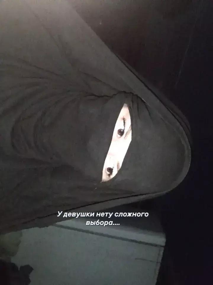 @kassinassh