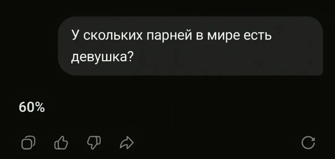 @thedeadguy1🚬