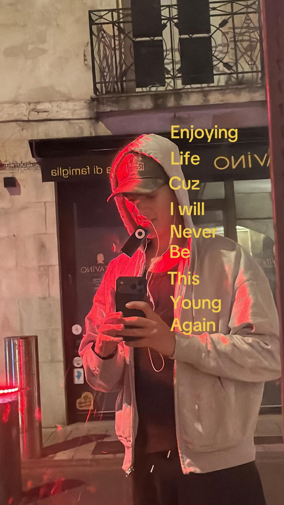 @Paul