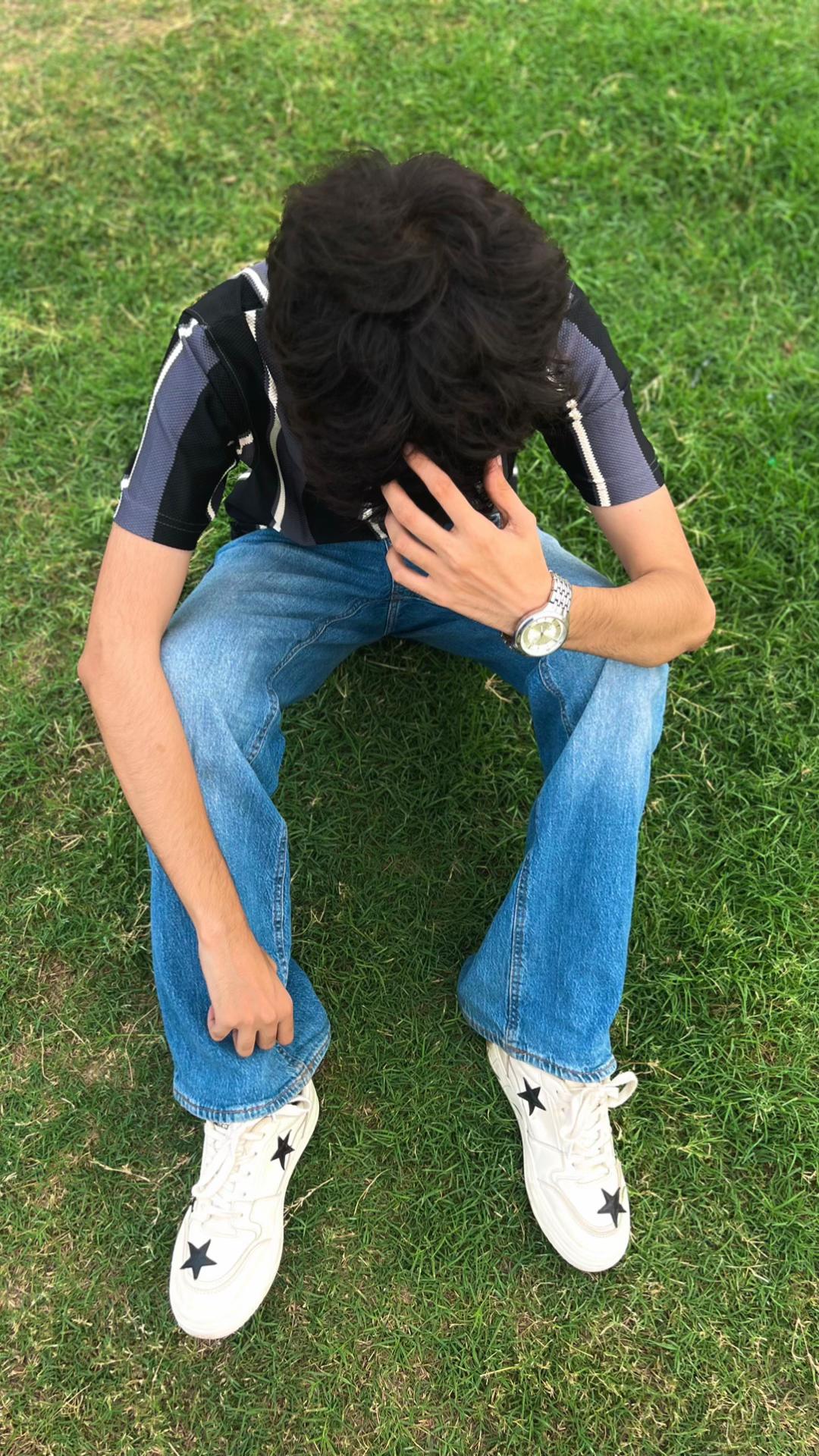 @𝓑𝒶𝐥o𝒞𝓱 ྀི