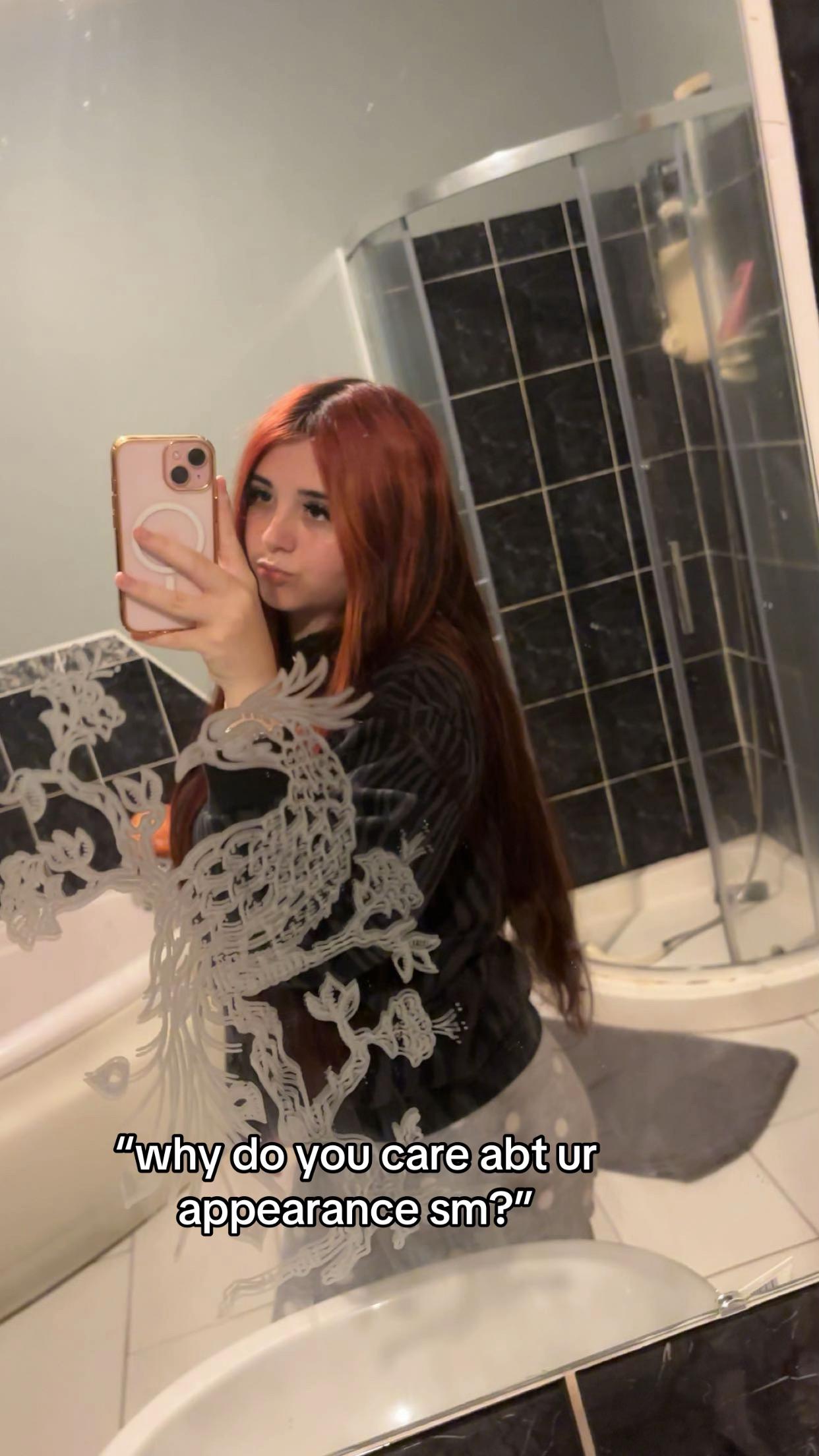 @🕷️
