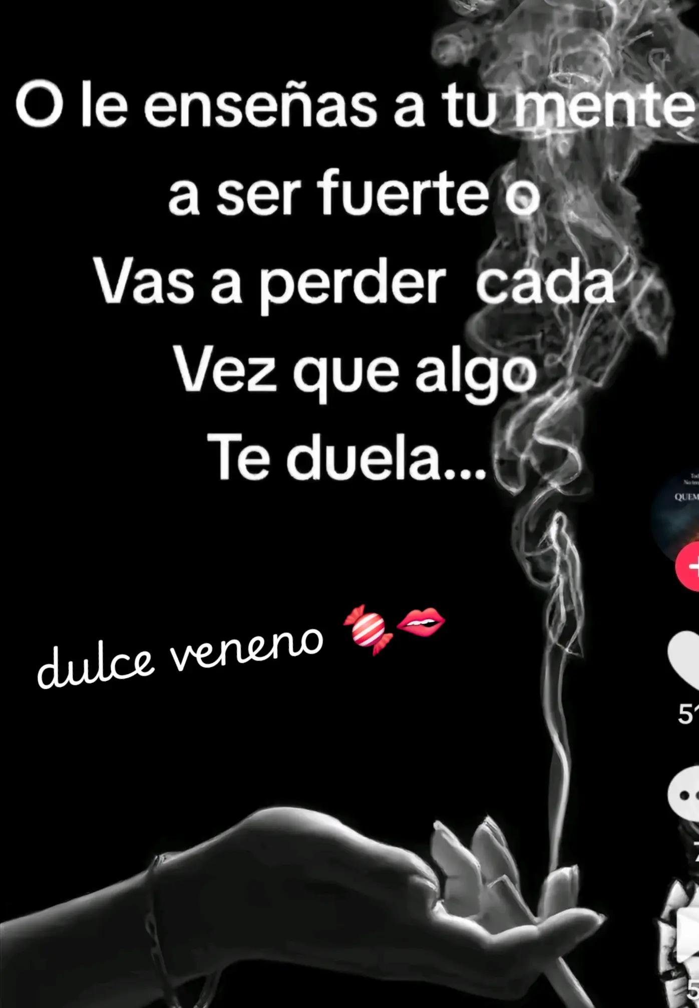 @🍬🫦🎸dulceveneno🦇🐦&zwj;⬛📿🐘🗼