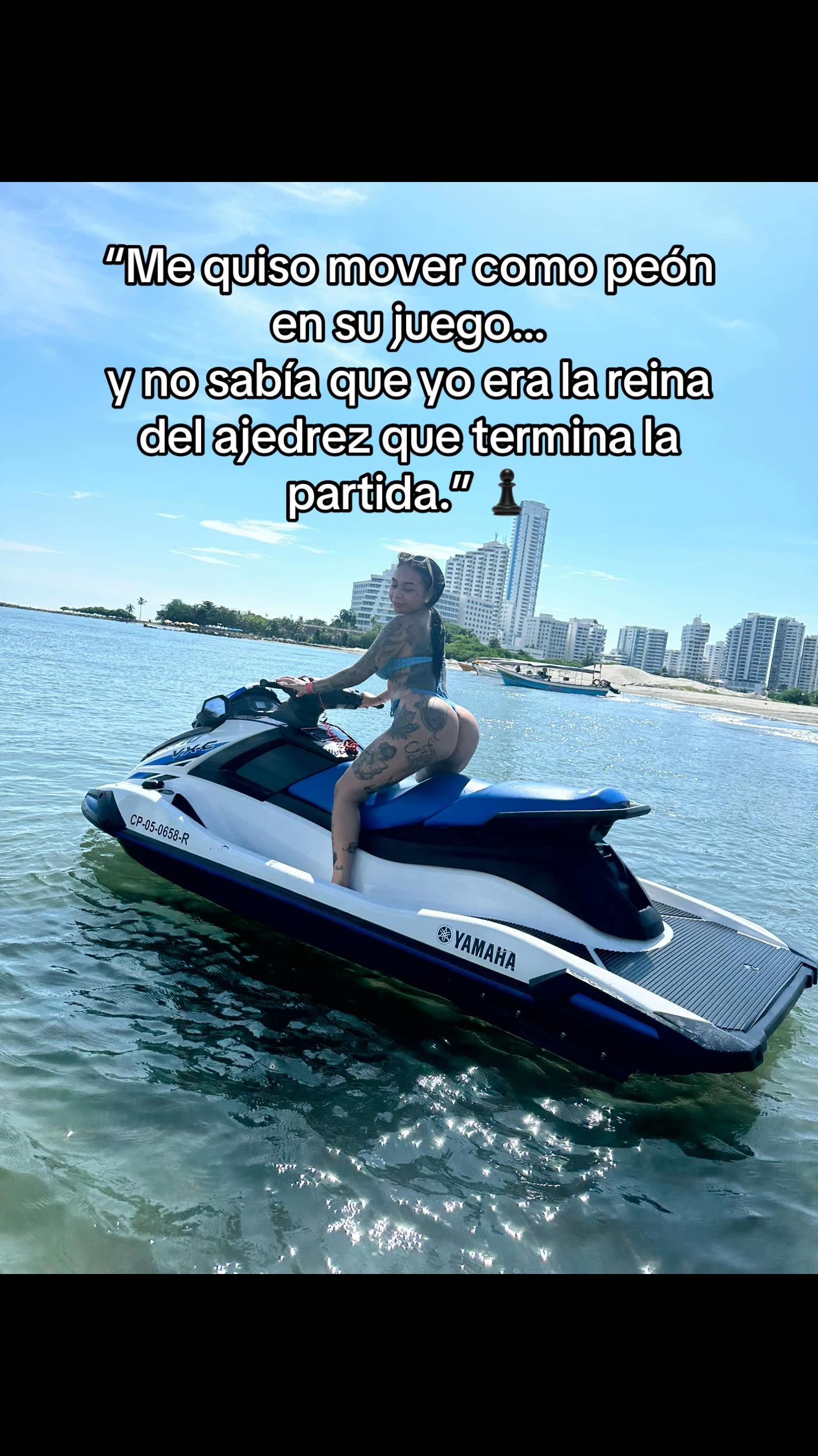@Melany777