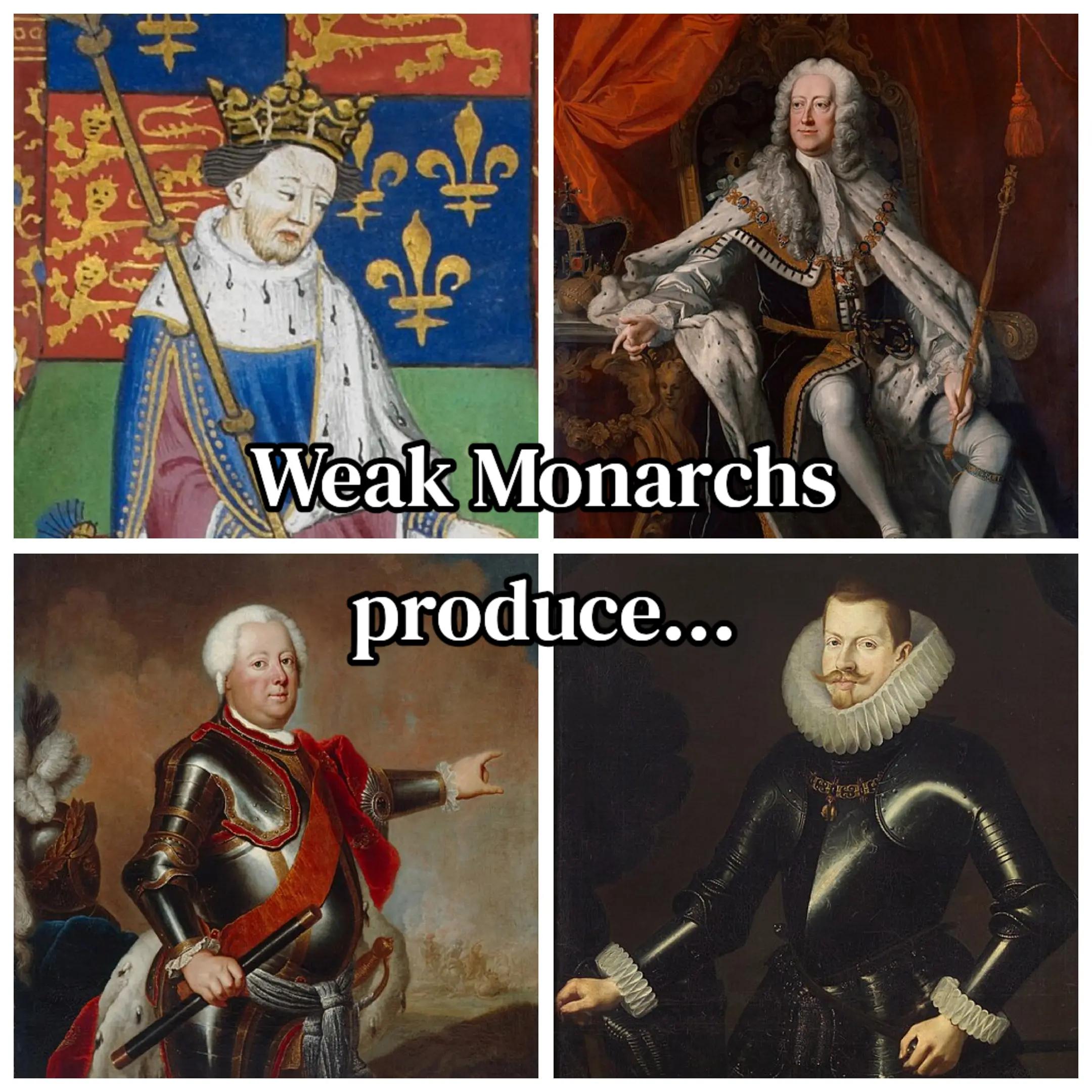 @historymade