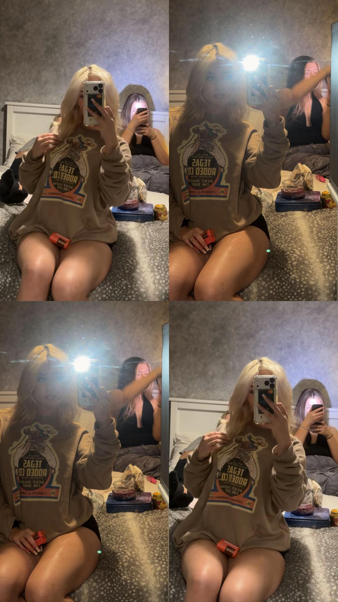 @222morg