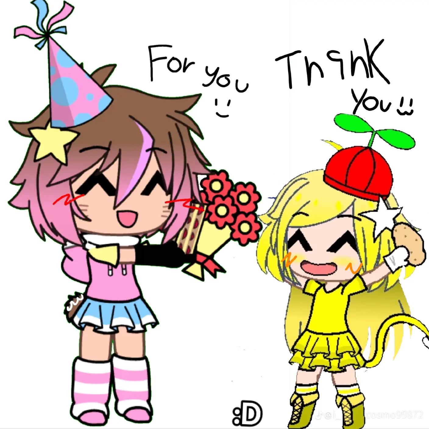 @🍋✧✦ramich_toxic✦✧✨