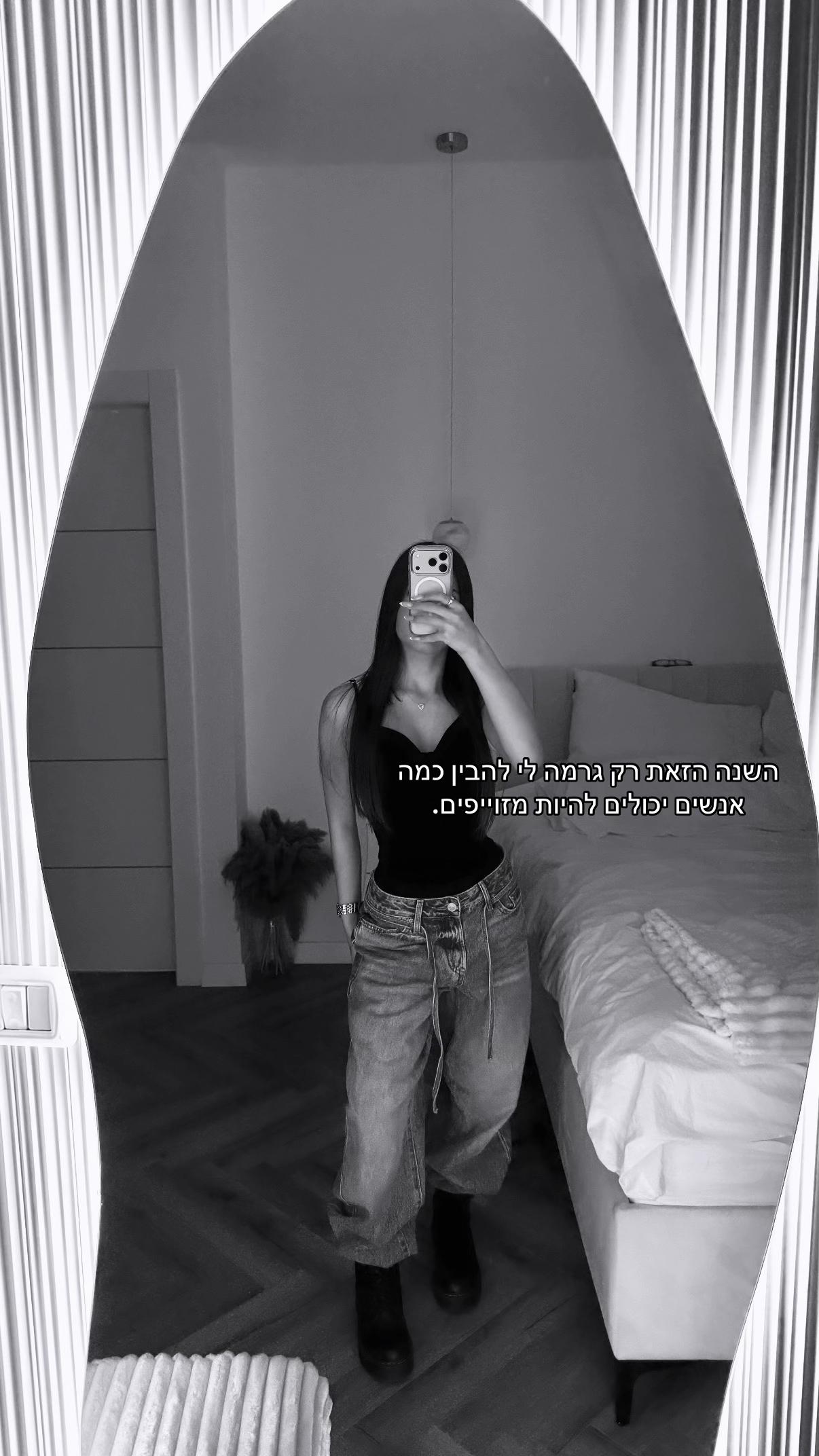 @𝐓𝐀𝐇𝐄𝐋