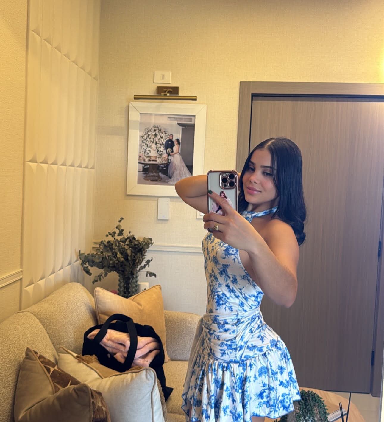 @Carina taberaz