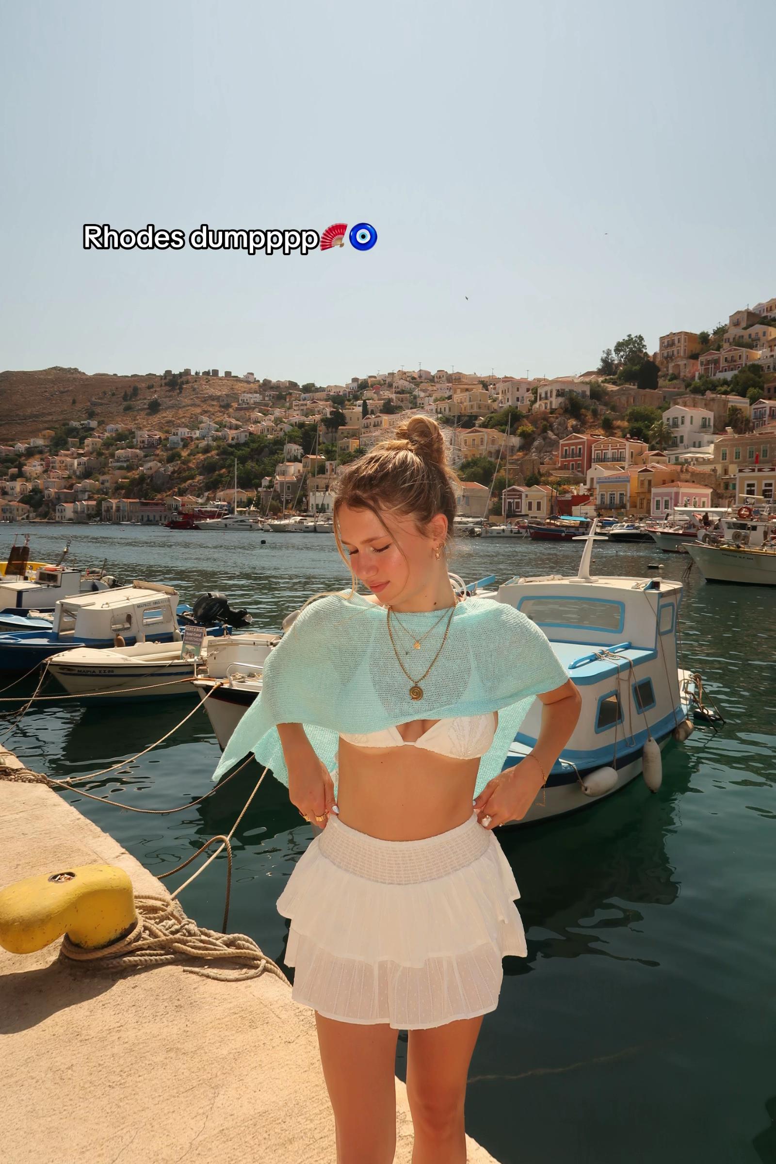 @or.spam.tiktok