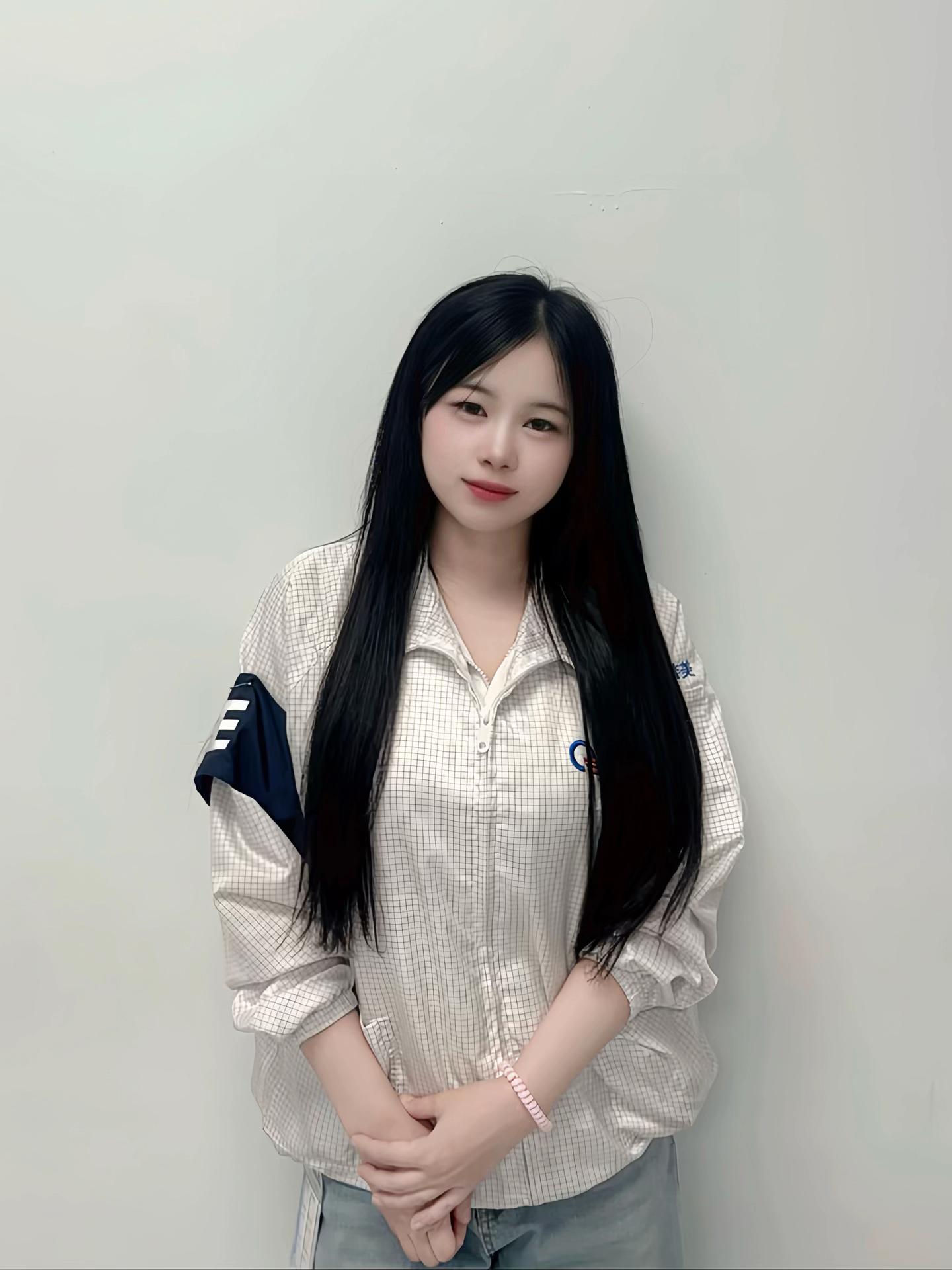 @CHOMPOO🎀🐰