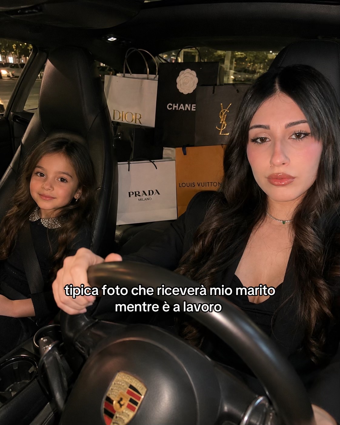 @ninì