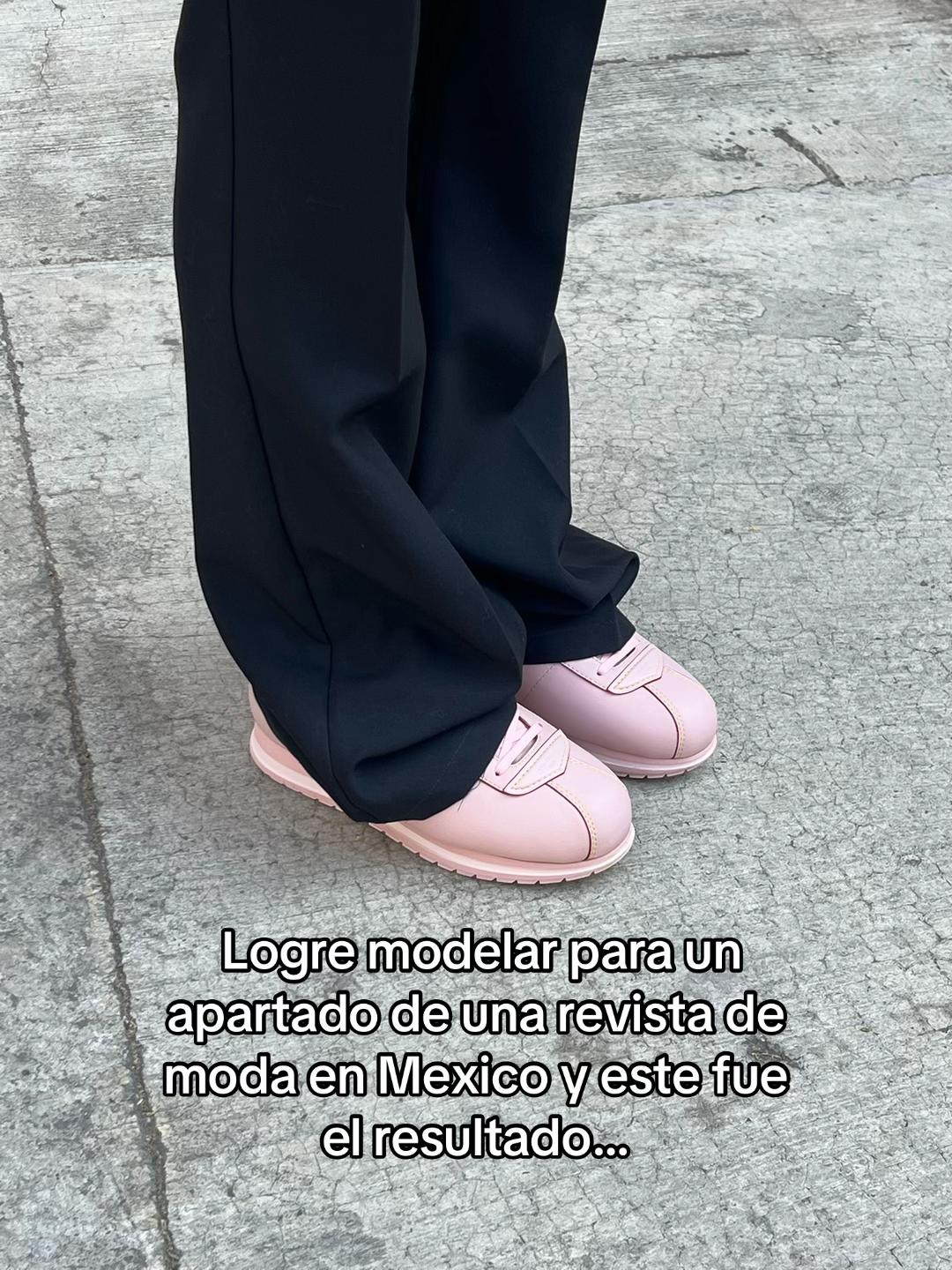 @benditoangelito