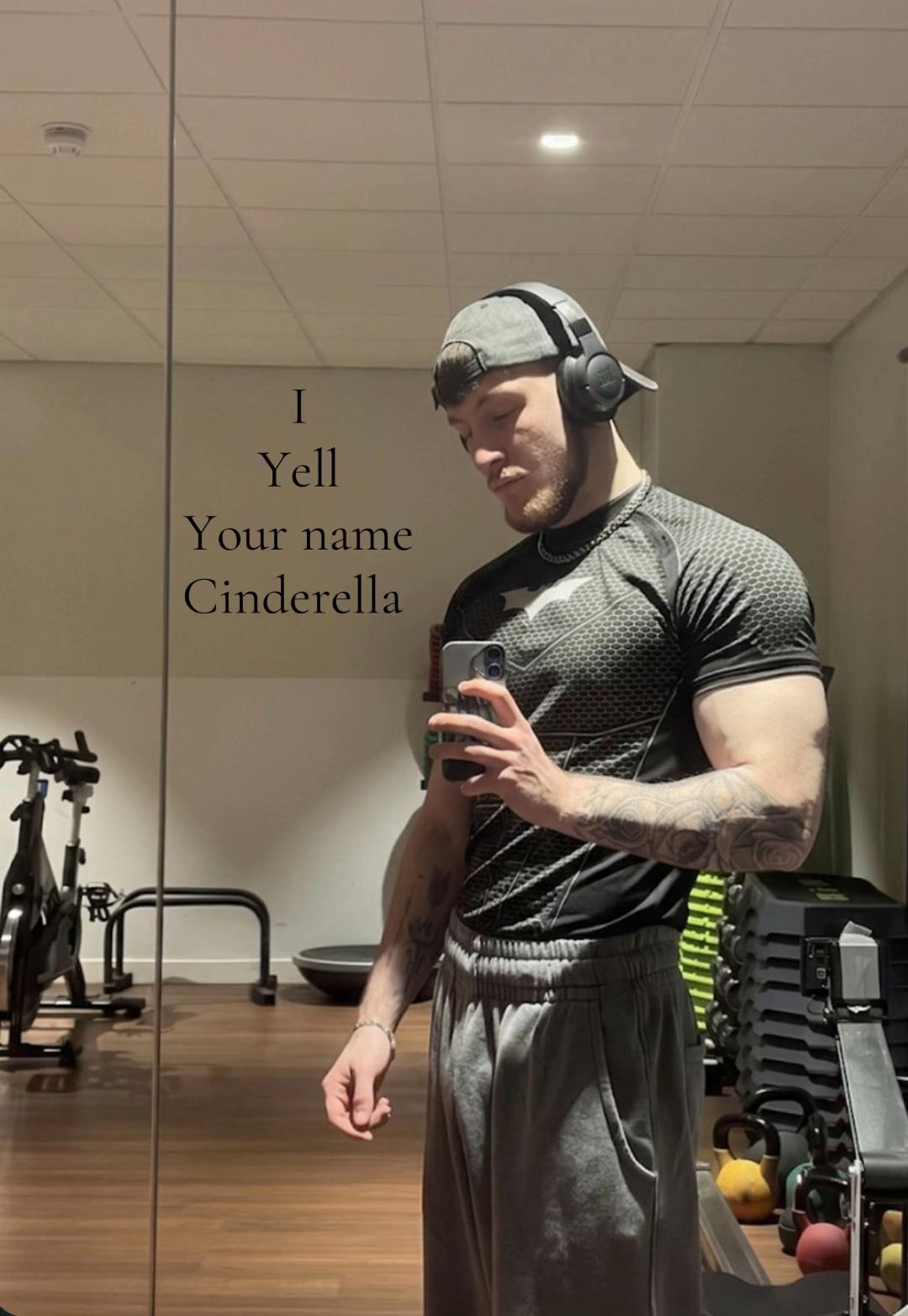 @Daniel Peters