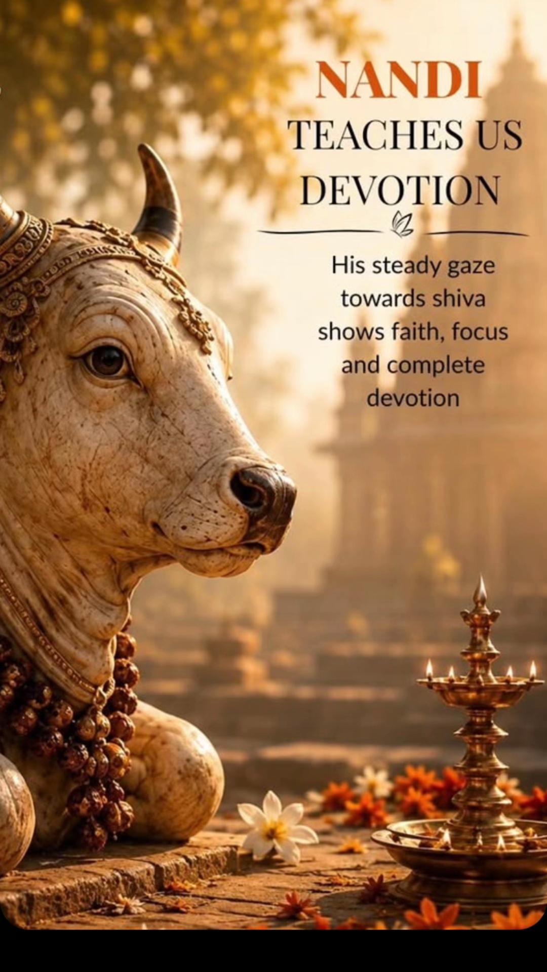 @Salvindher Kaur ๐งฟ G
