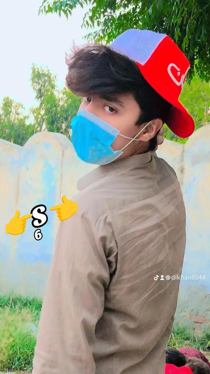 @❌ Tofeeq Khan Official ❌