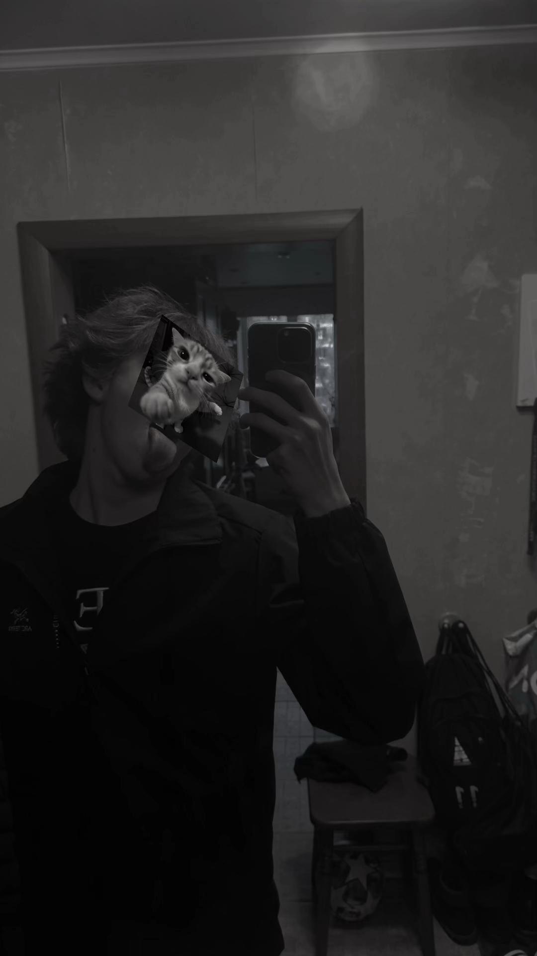 @тгк:Саввикс#krutye🗡️