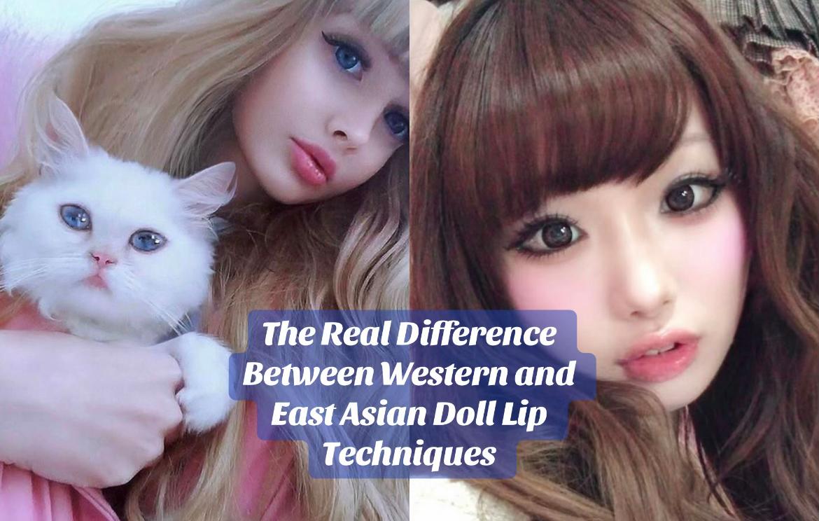 @đđČđ·đŽđđđȘđœđČđȘđŒ
