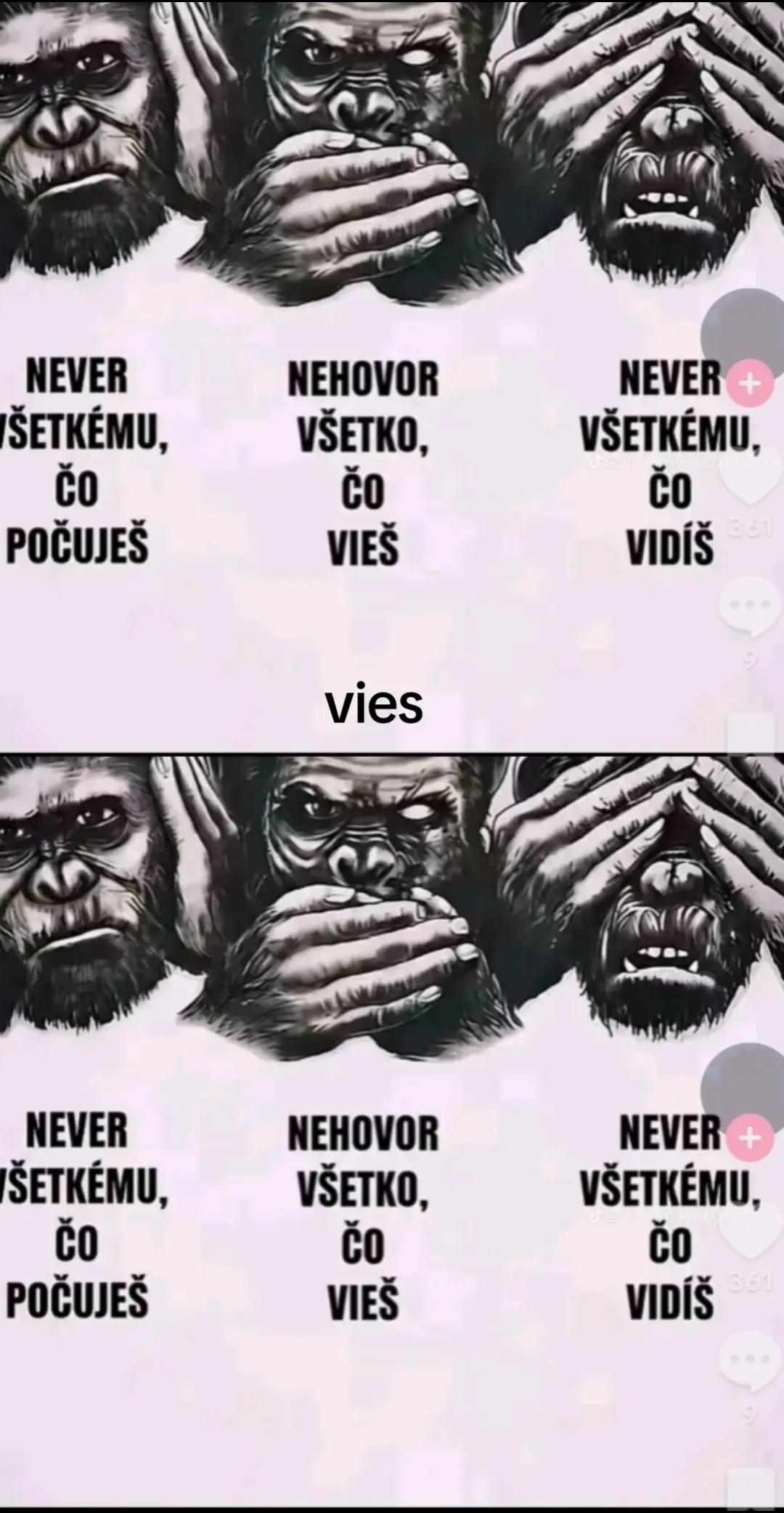 @nikolka oxx len tvoja