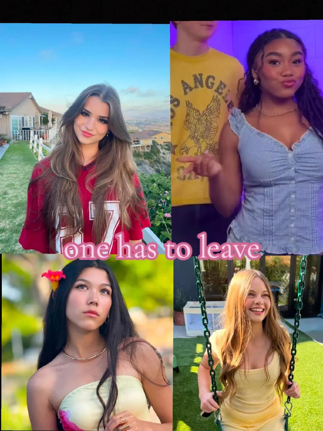 @Janine