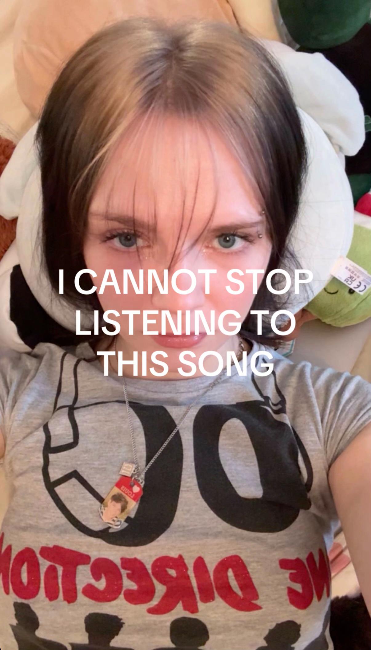 @lena