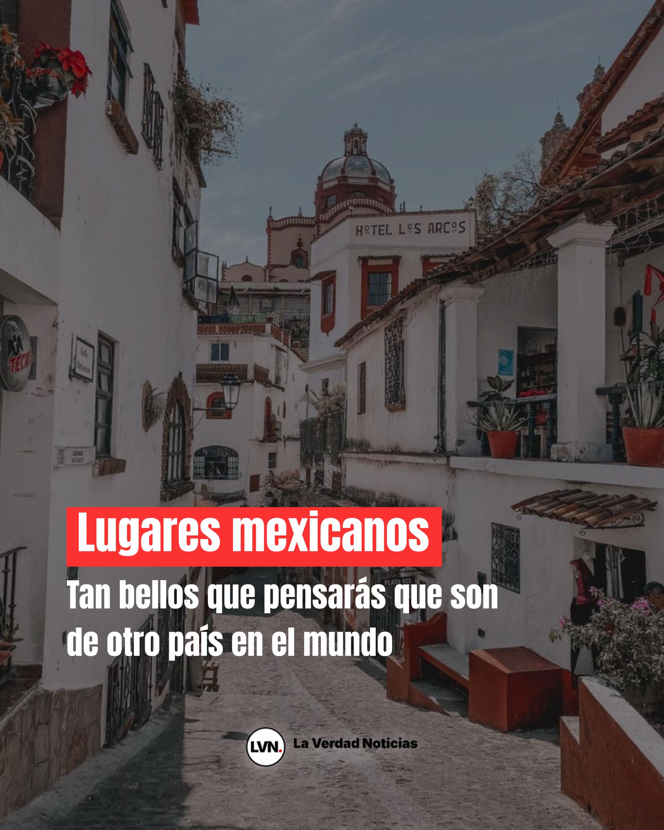 @lvn_noticias