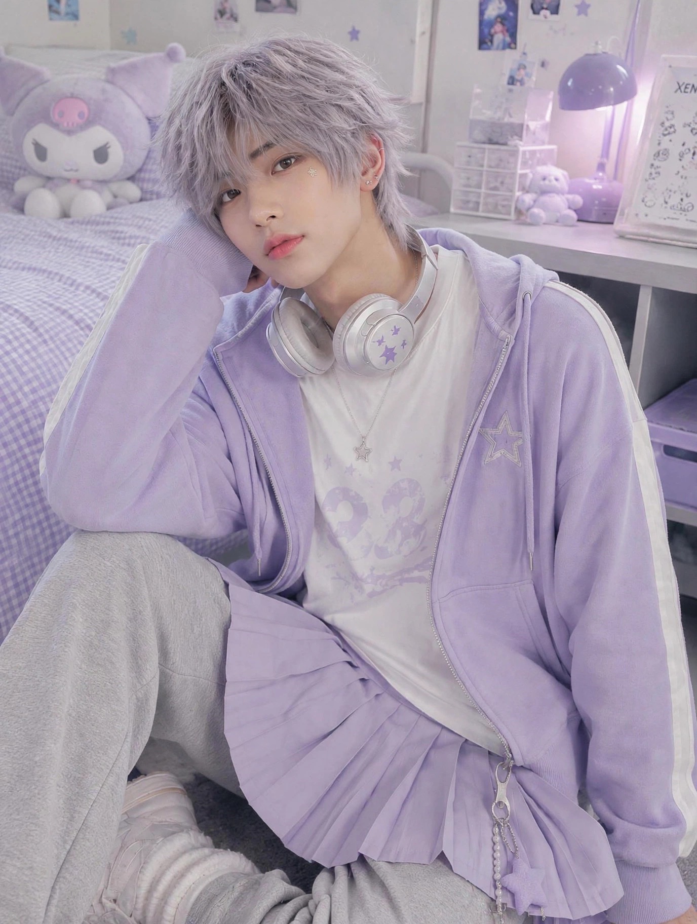 @𝐴𝑈𝑅𝐼𝑋