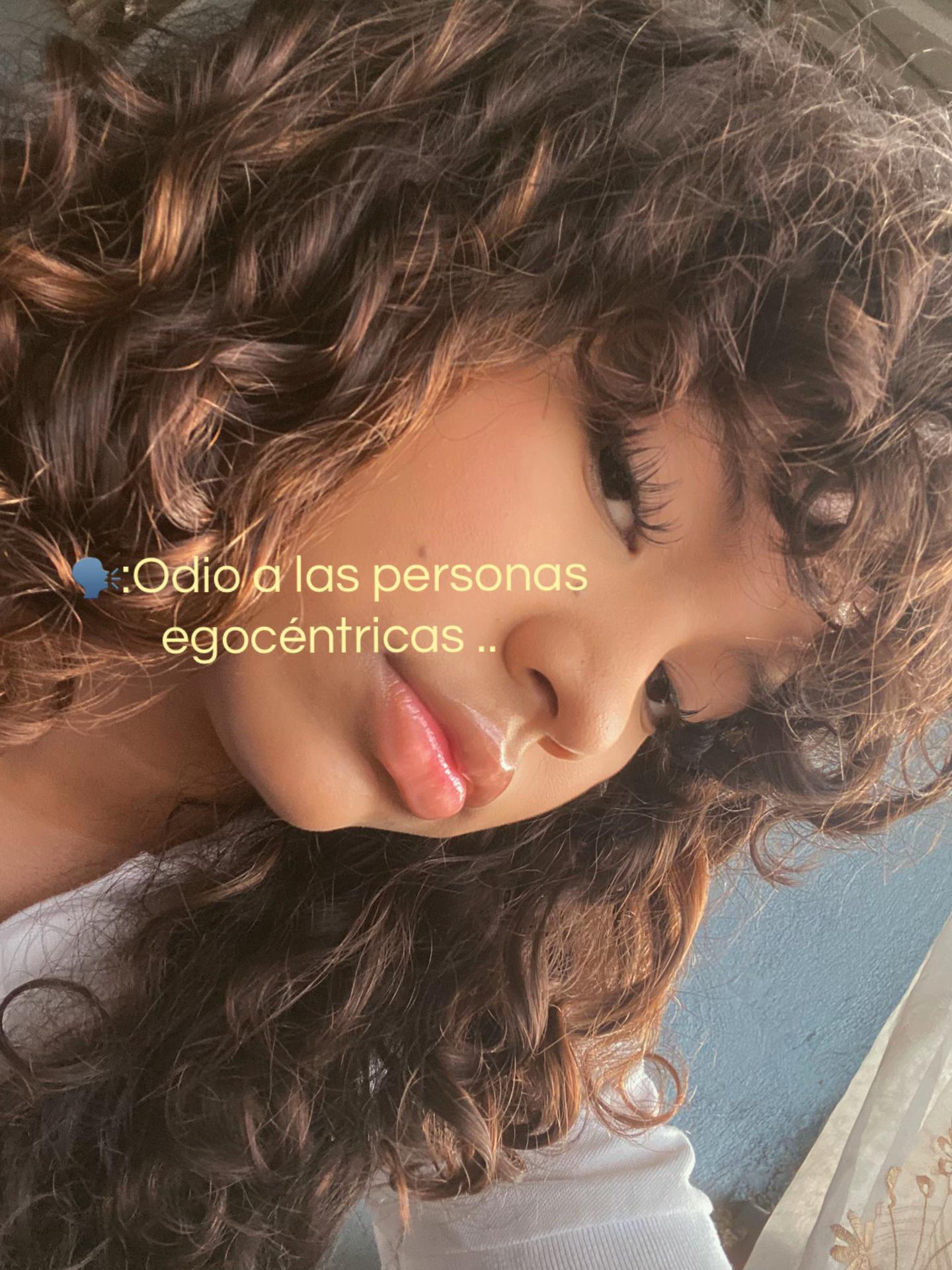 @JEYSI🐆.