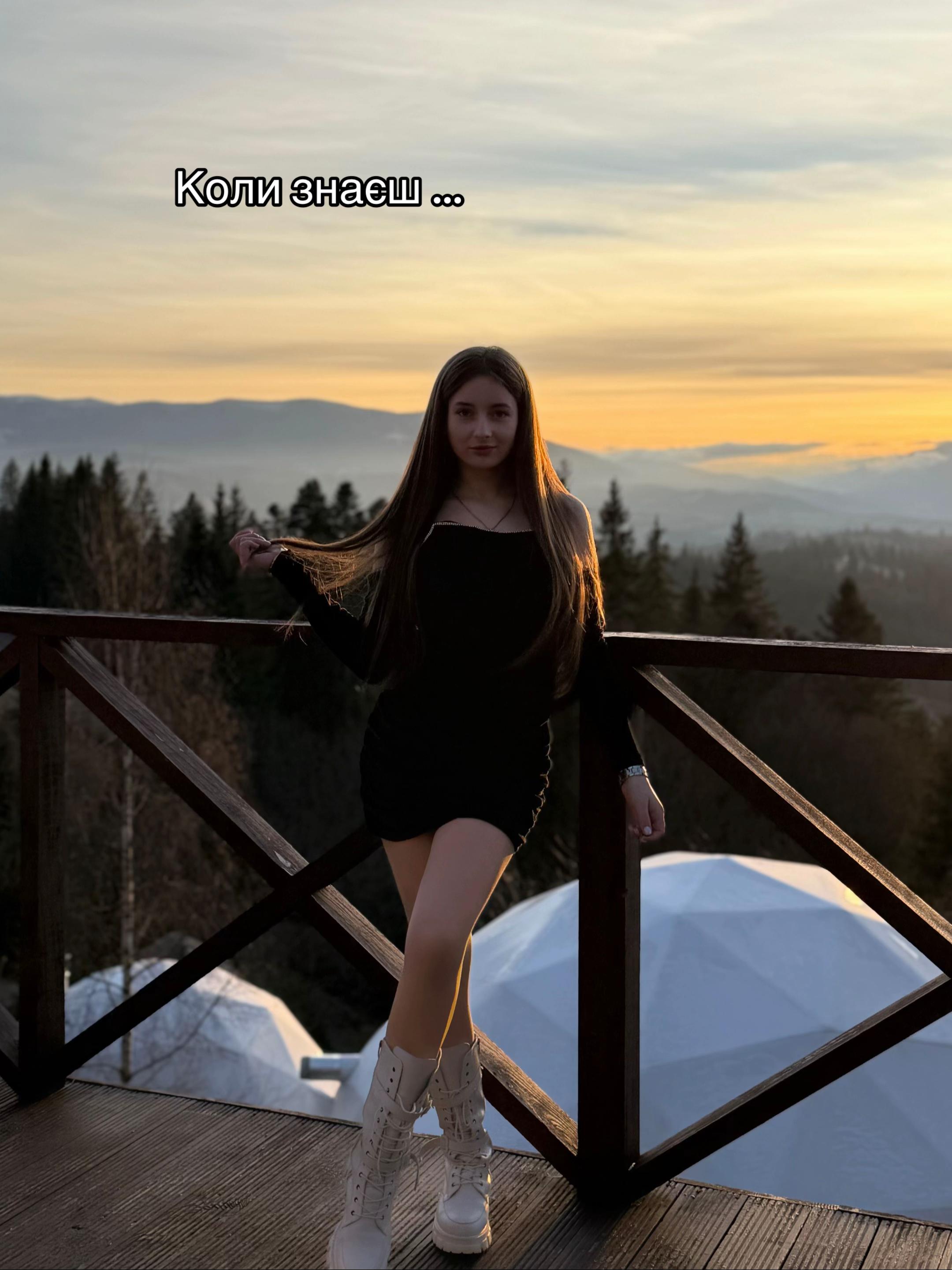 @Марічка❤️