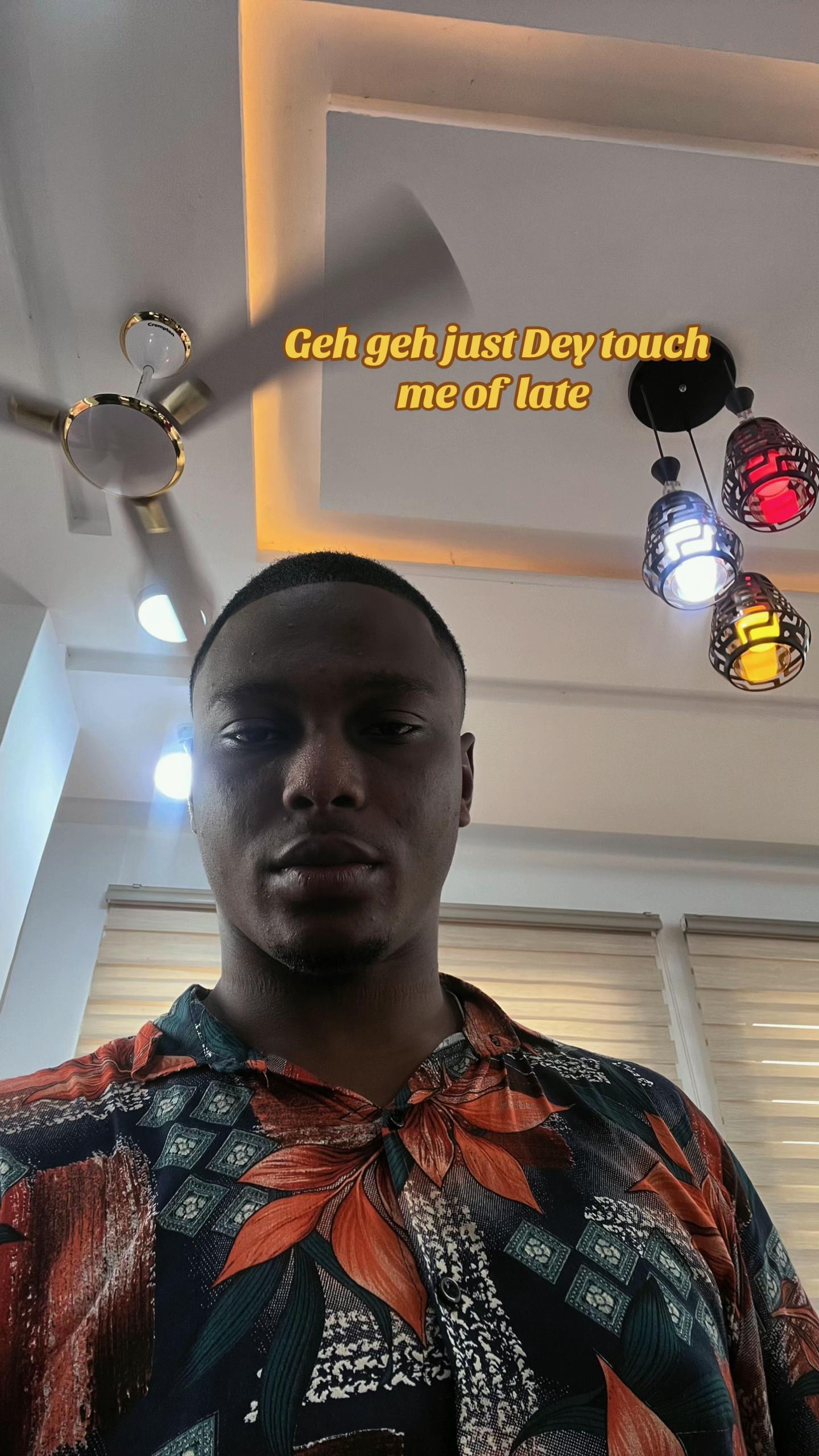 @🦅 🇬🇭 damn_itz_delima🍁🔥