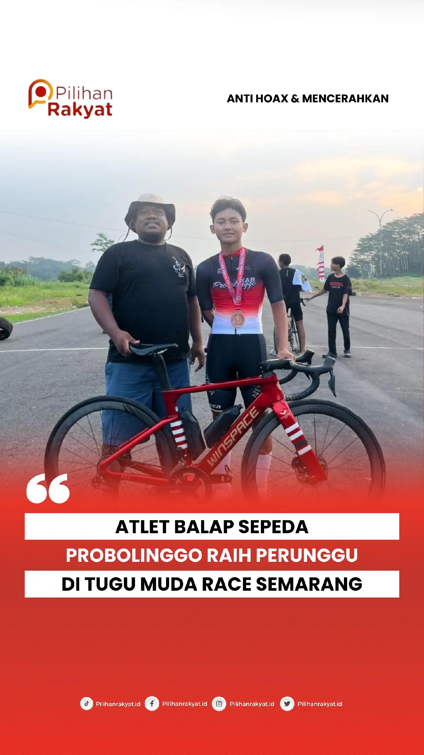 @PilihanRakyat.ID