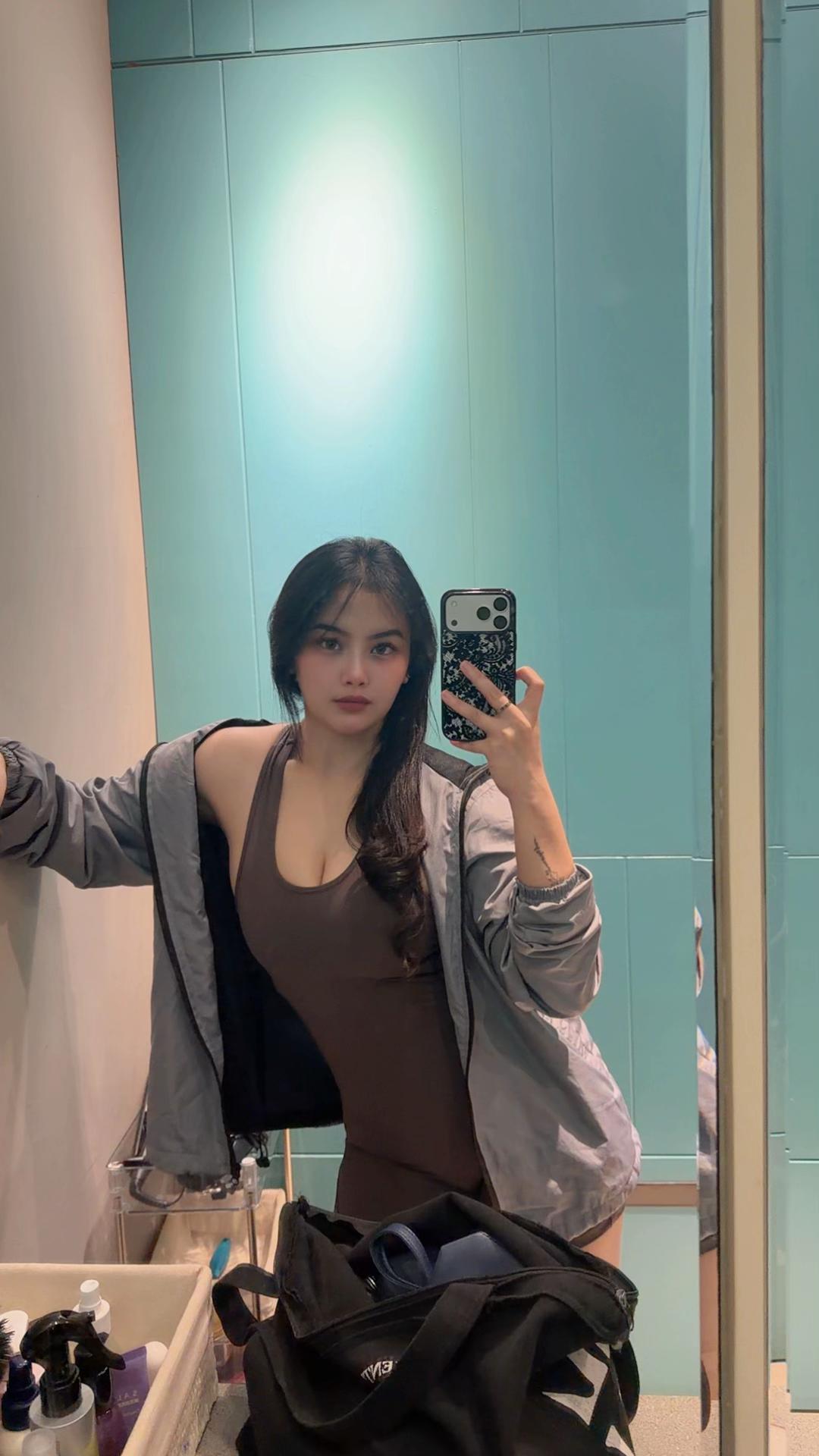 @MyCa