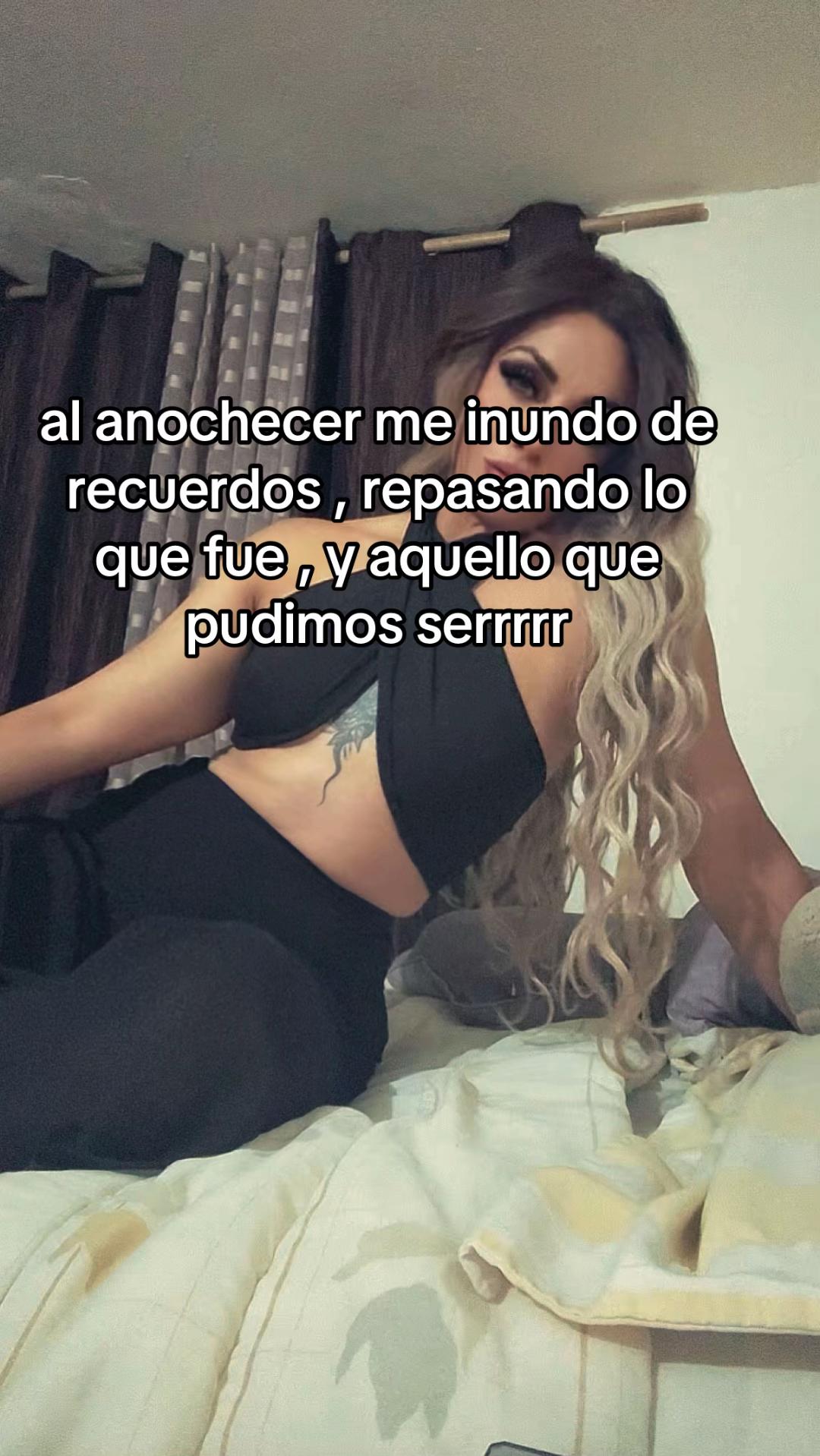 @Lucy Snts