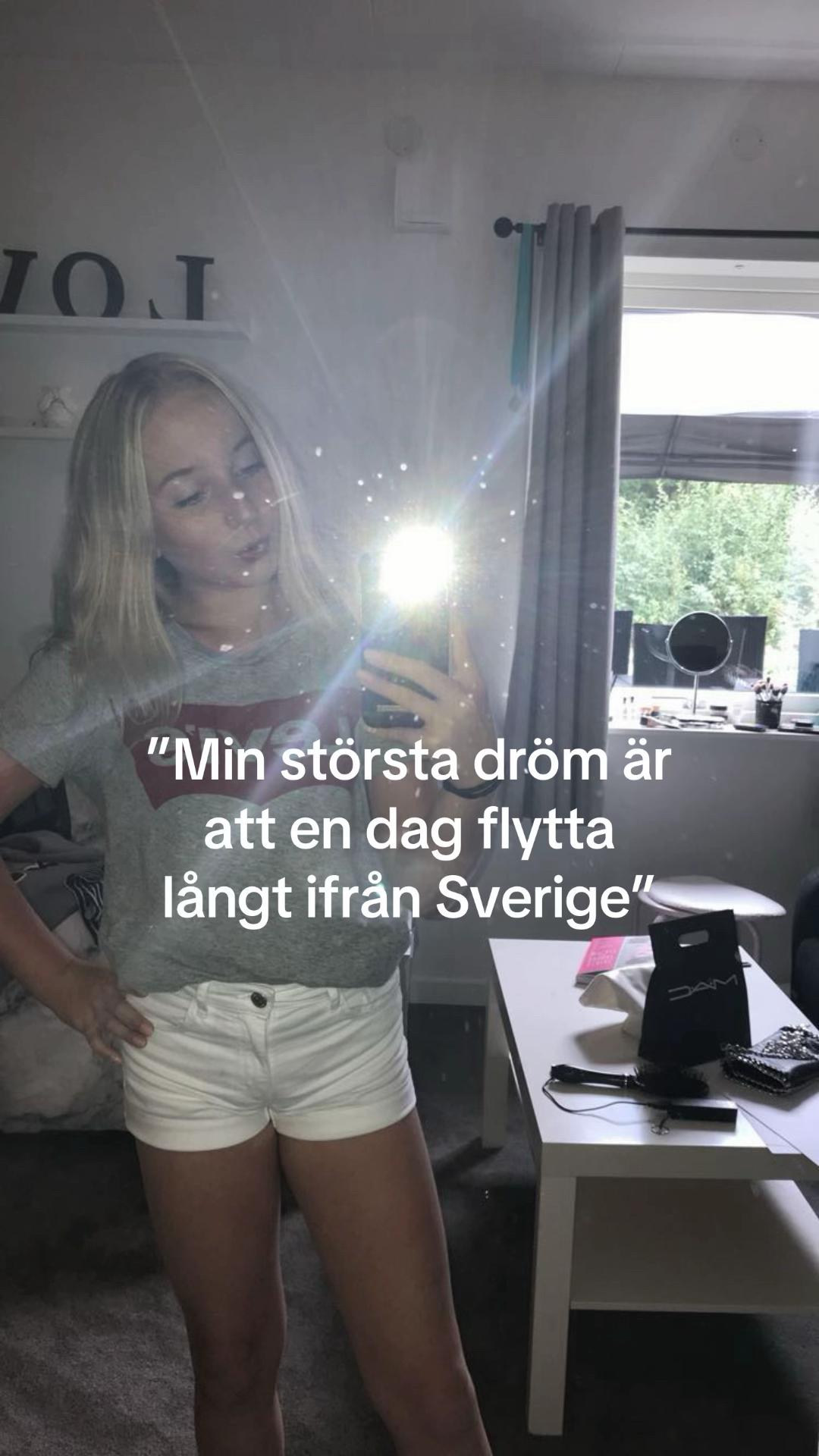 @🧡ALEXANDRA